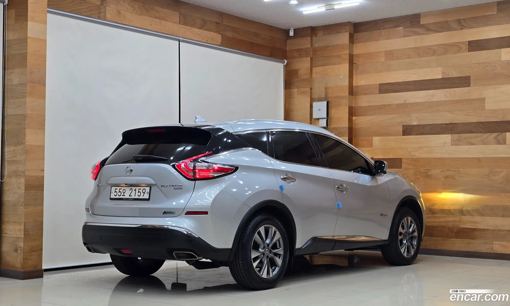 Korex Auto Trade - фотография 14542158
