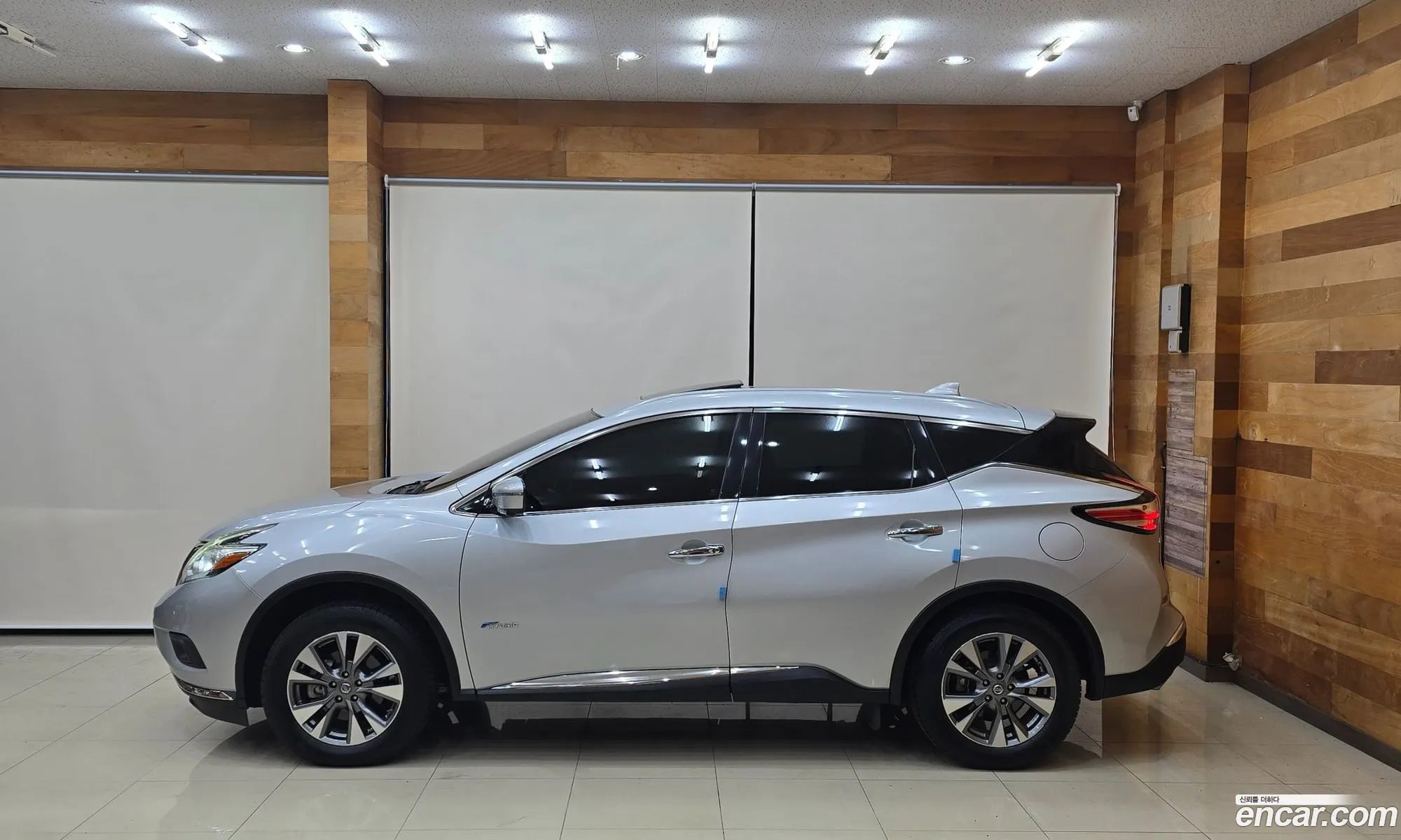 Korex Auto Trade - фотография 14542155