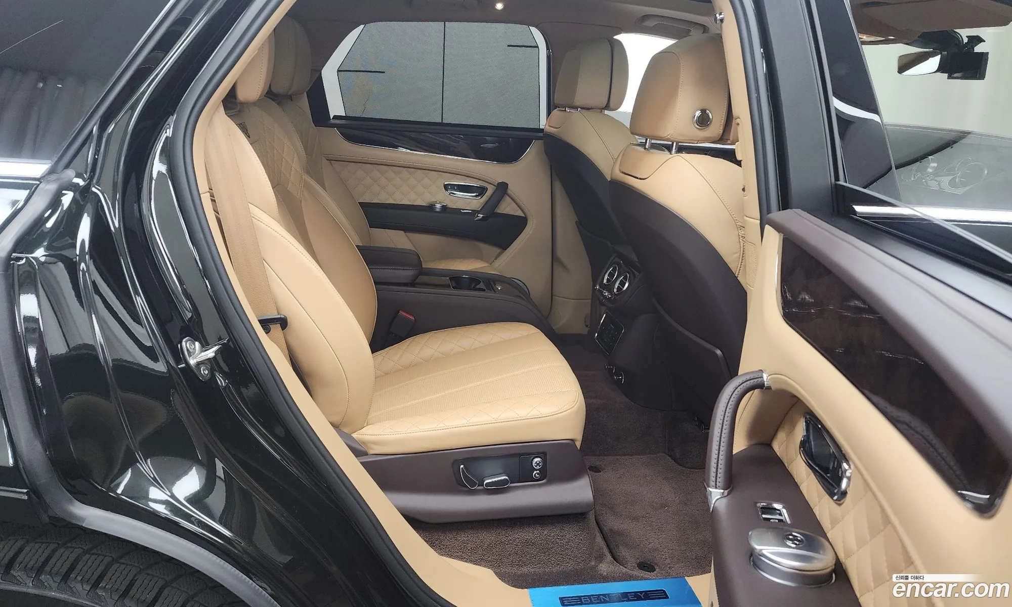 Korex Auto Trade - фотография 3527476