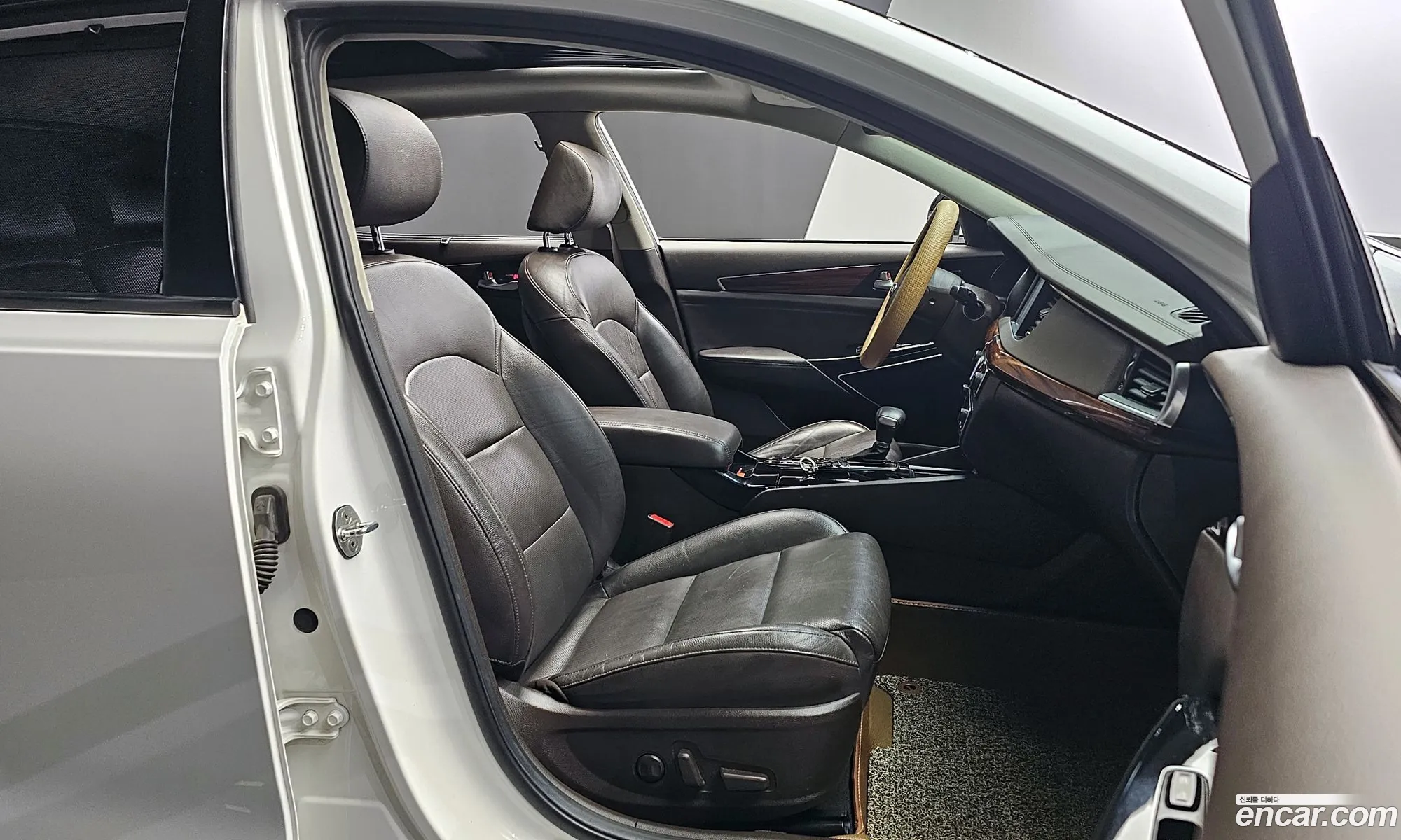 Korex Auto Trade - фотография 2557560