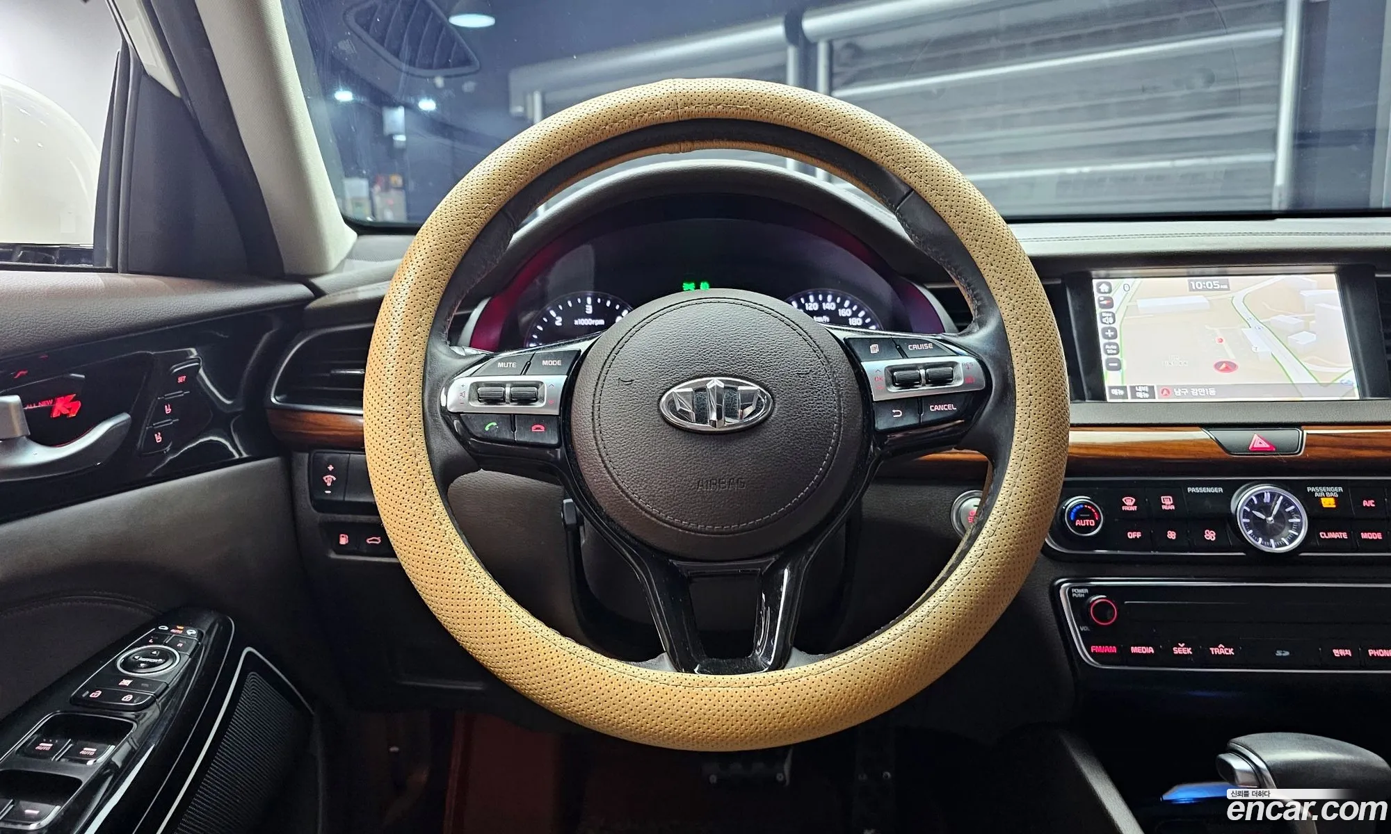 Korex Auto Trade - фотография 2557557