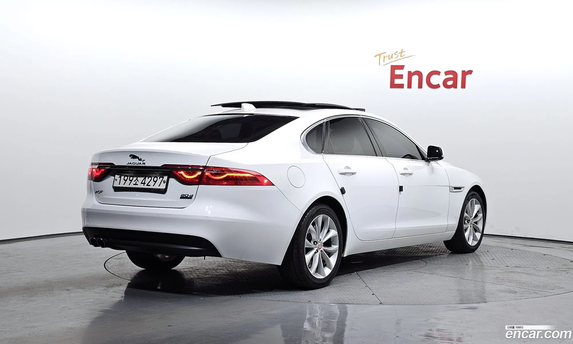 Korex Auto Trade - фотография 3749577