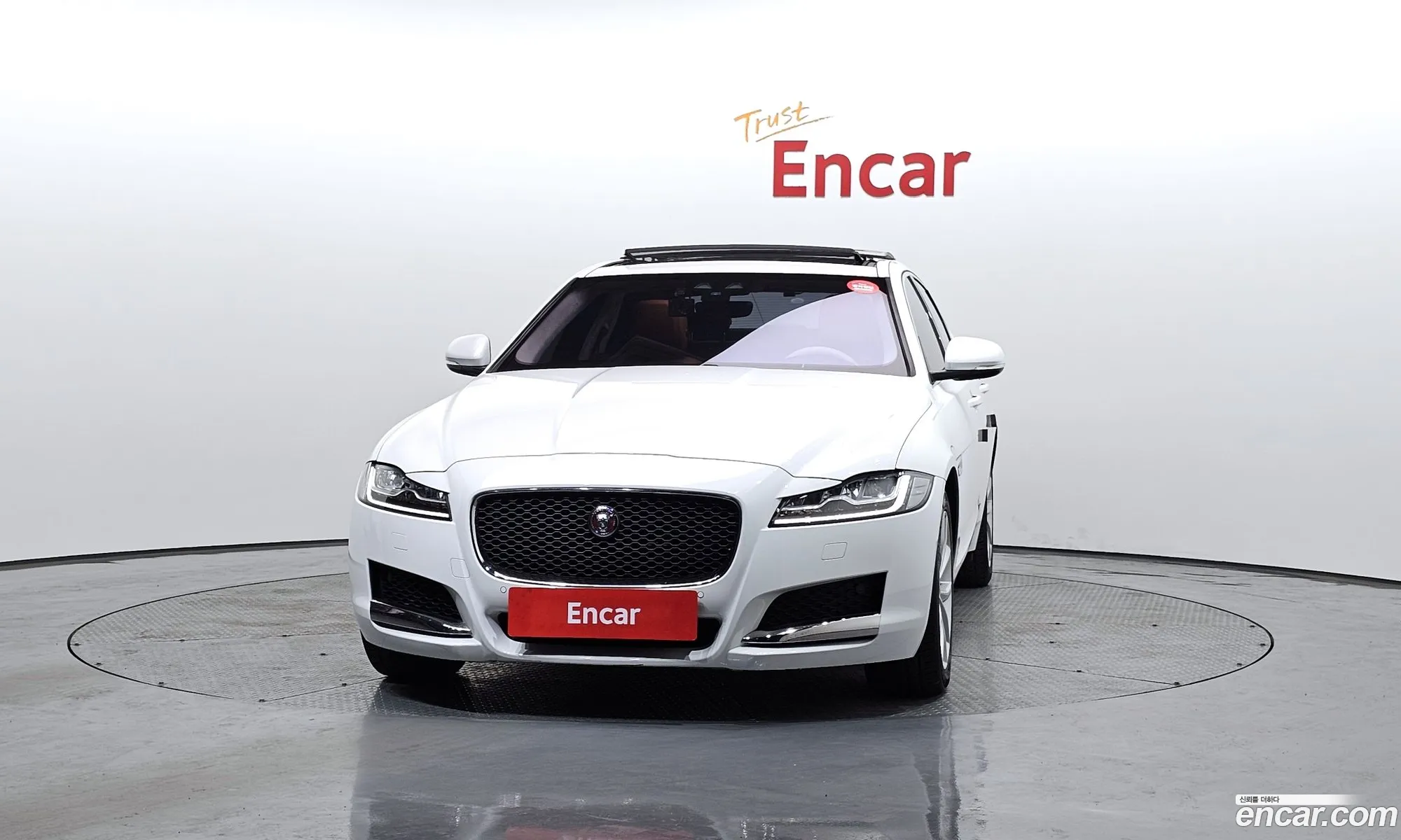 Korex Auto Trade - фотография 3749576