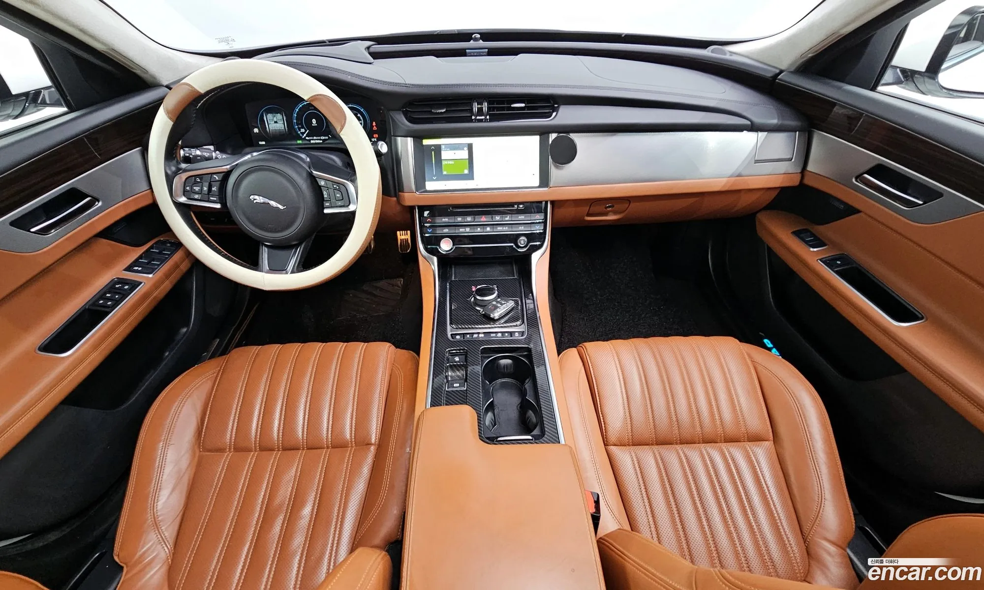Korex Auto Trade - фотография 3749572