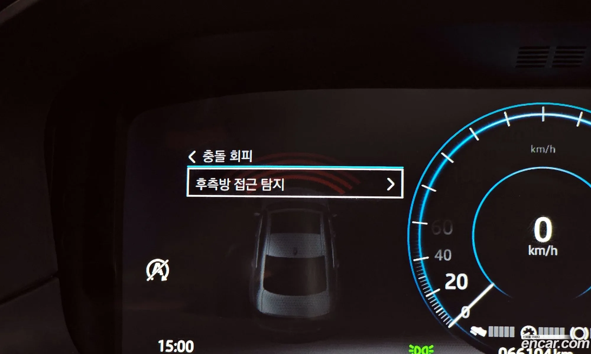 Korex Auto Trade - фотография 3749571