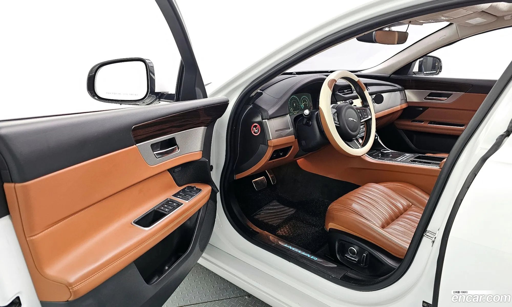 Korex Auto Trade - фотография 3749569
