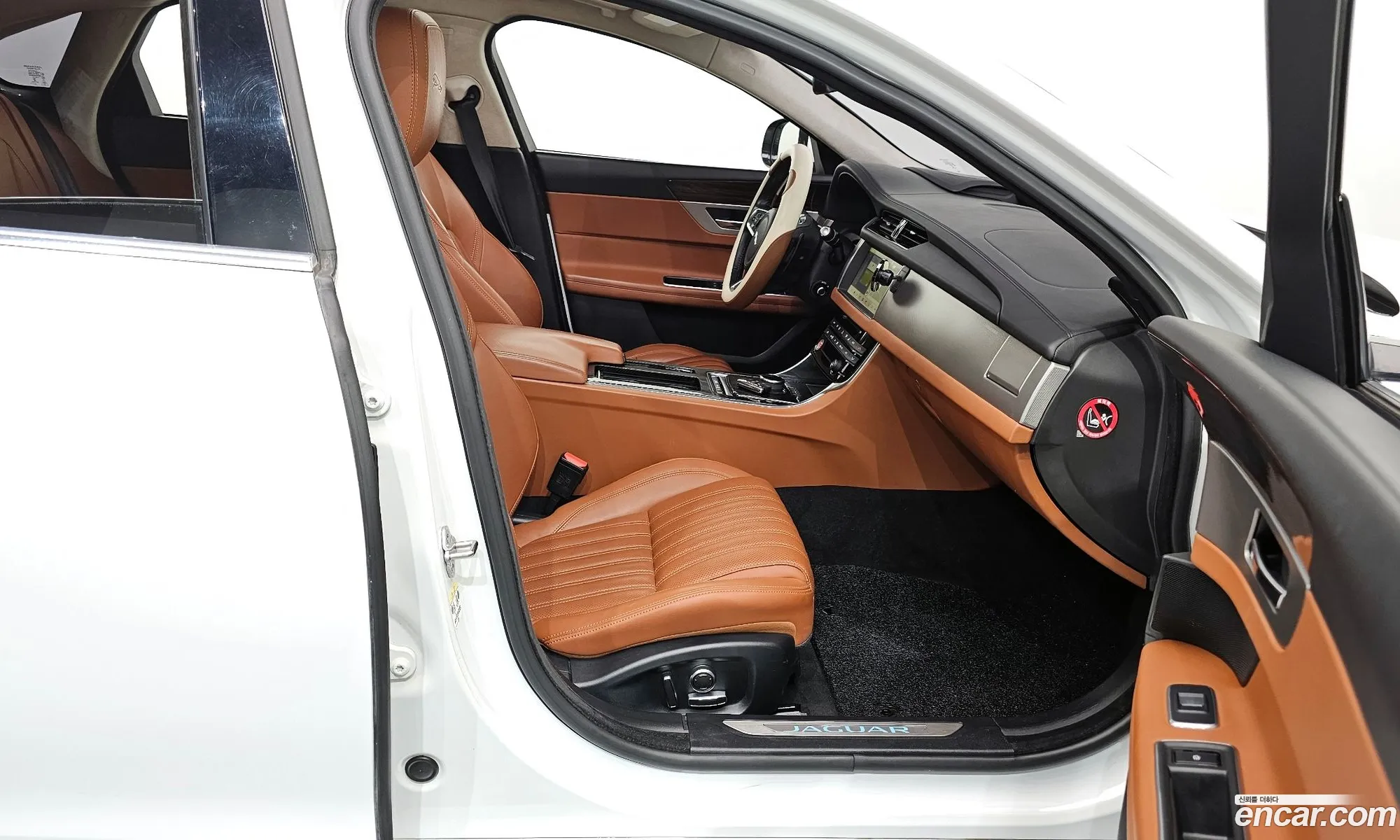 Korex Auto Trade - фотография 3749568