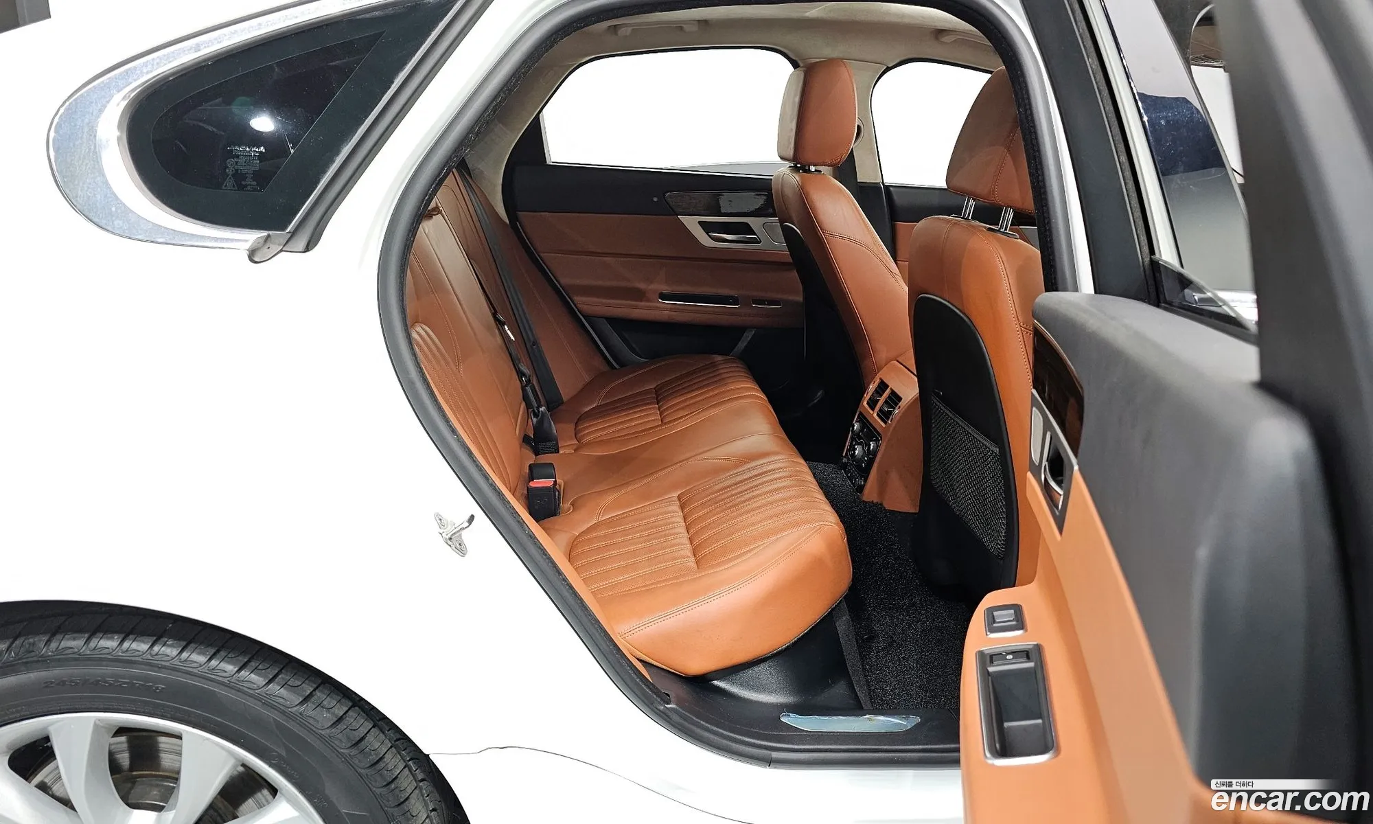 Korex Auto Trade - фотография 3749567