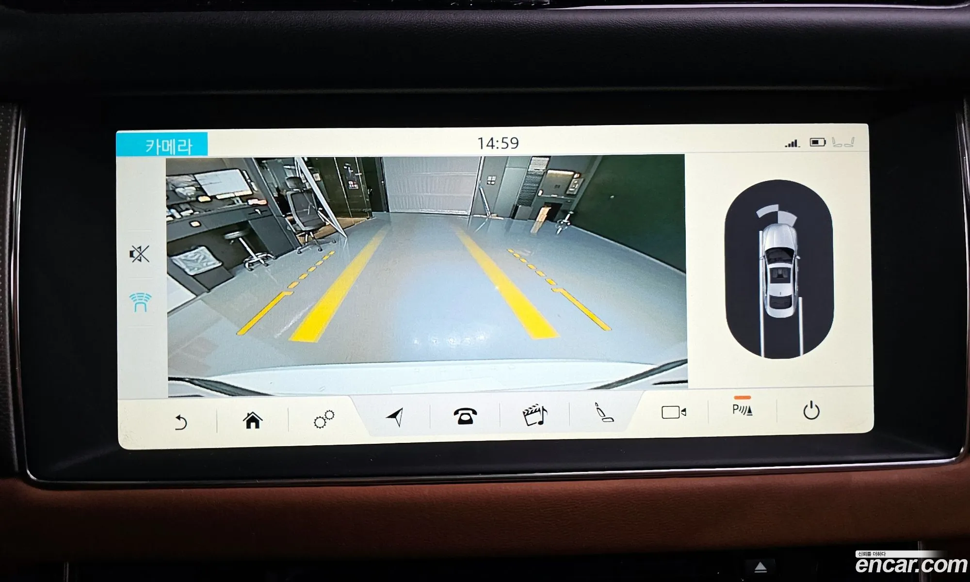 Korex Auto Trade - фотография 3749564