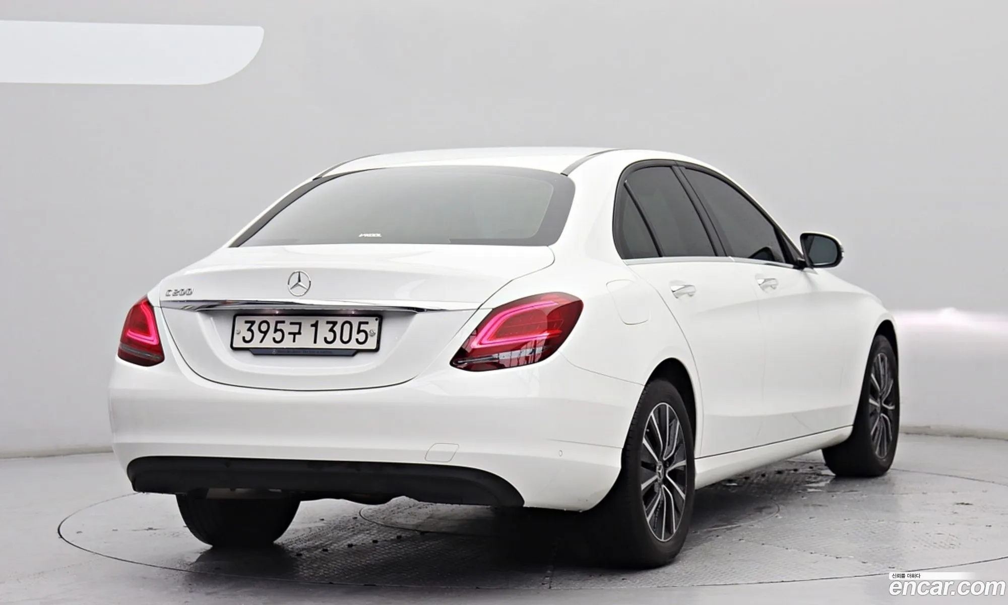 Korex Auto Trade - фотография 11255641