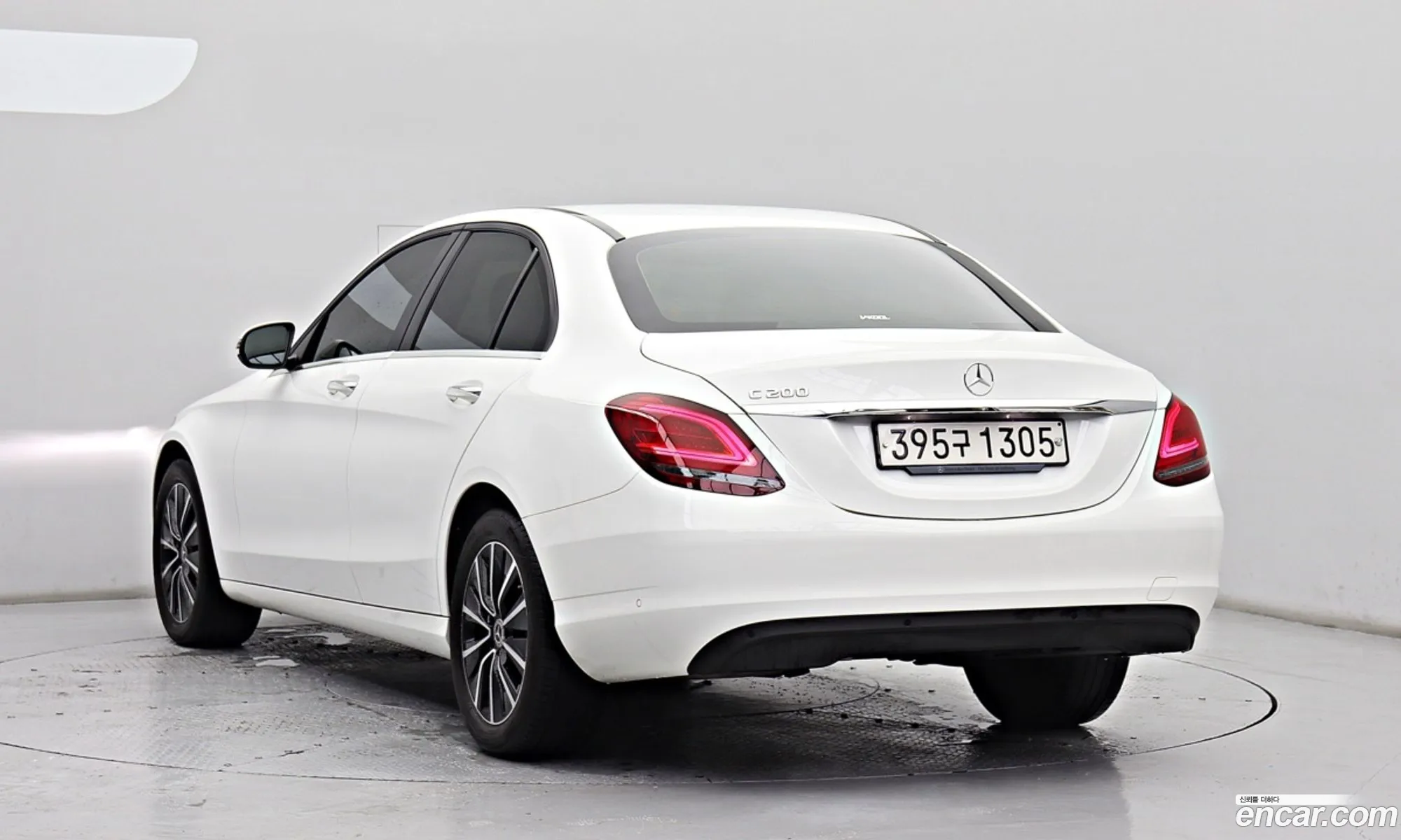 Korex Auto Trade - фотография 11255639