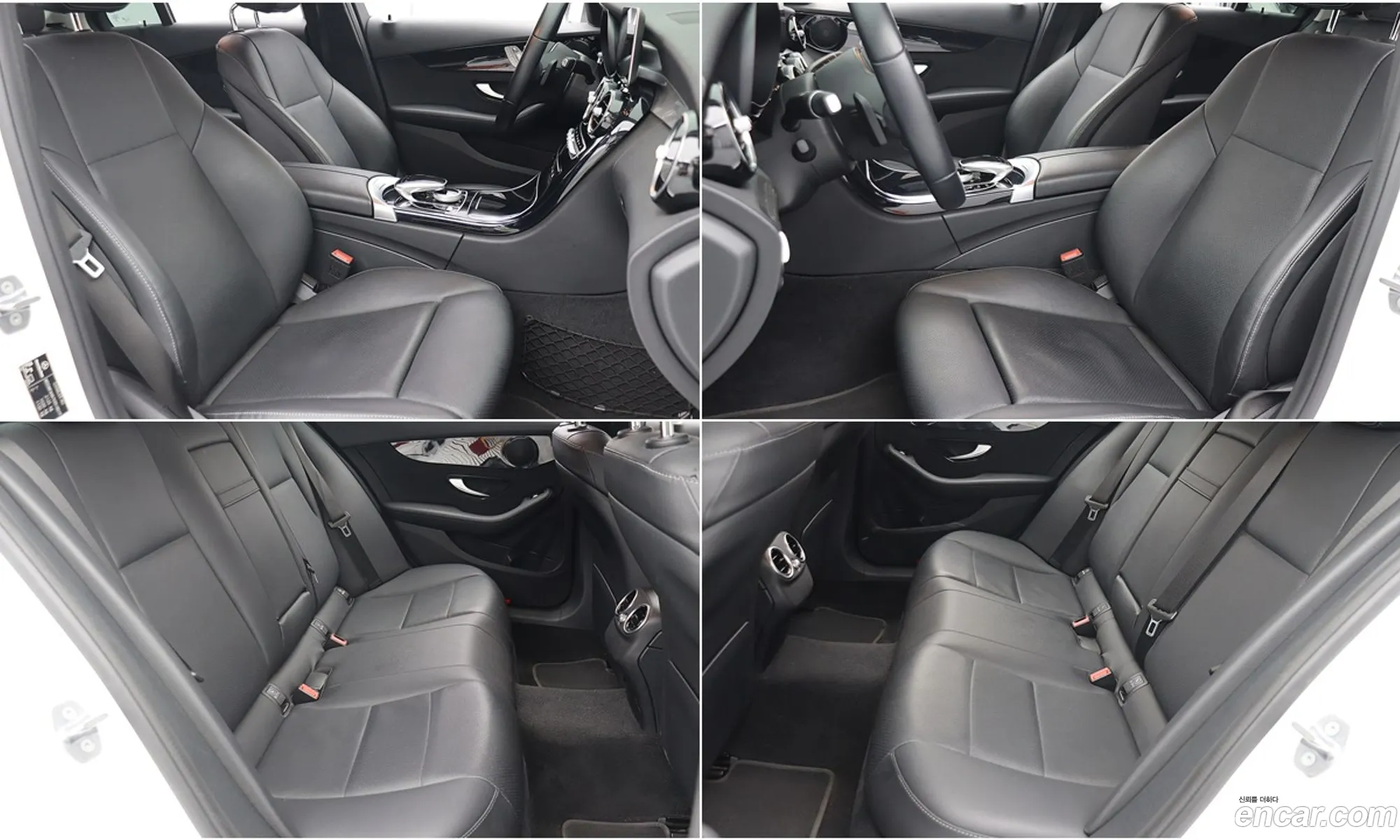 Korex Auto Trade - фотография 11255633