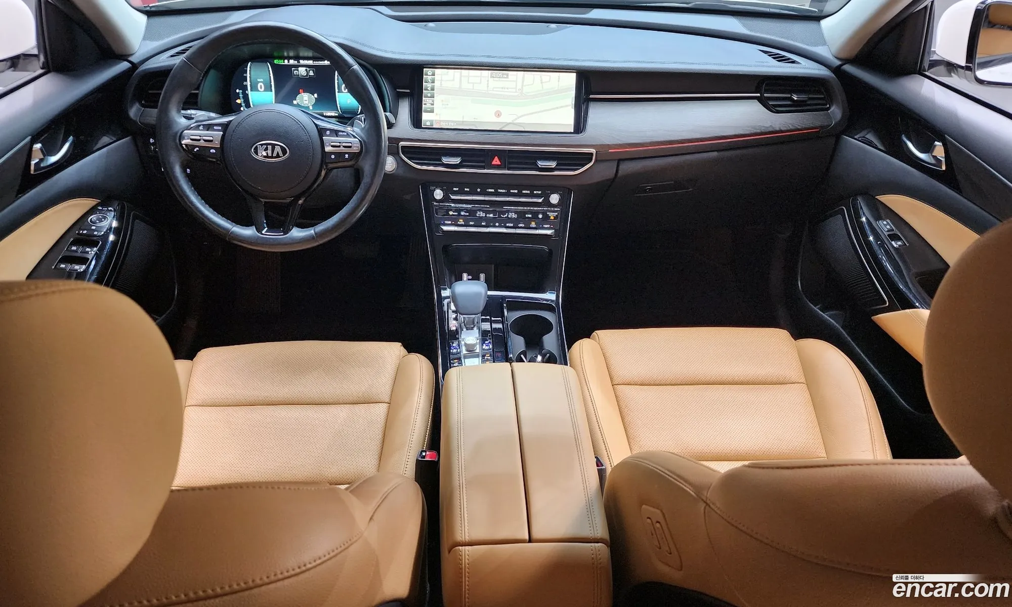 Korex Auto Trade - фотография 16203423