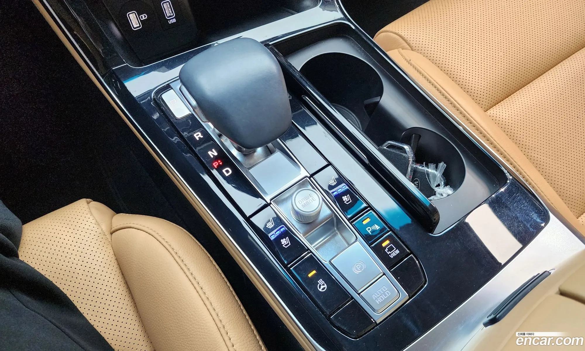 Korex Auto Trade - фотография 16203421