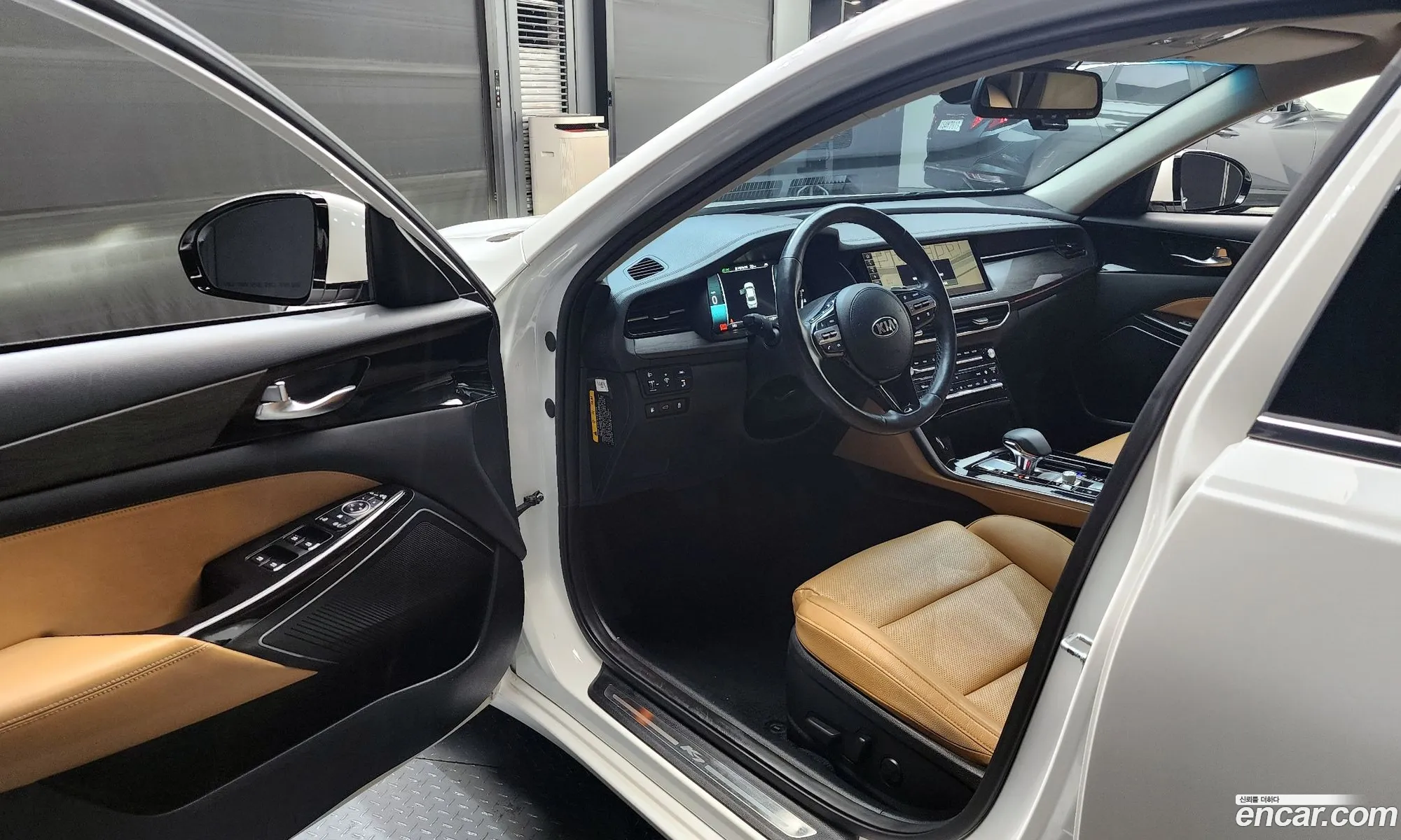 Korex Auto Trade - фотография 16203420