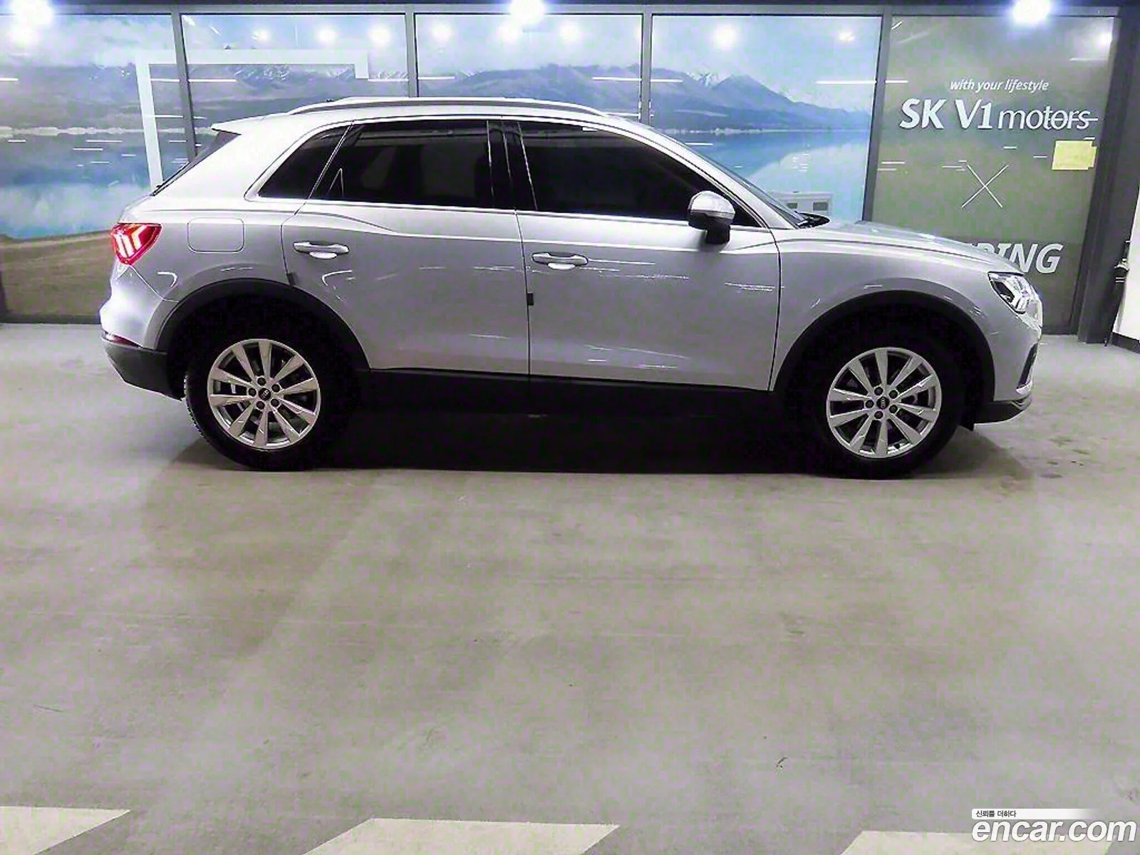 Korex Auto Trade - фотография 3959380