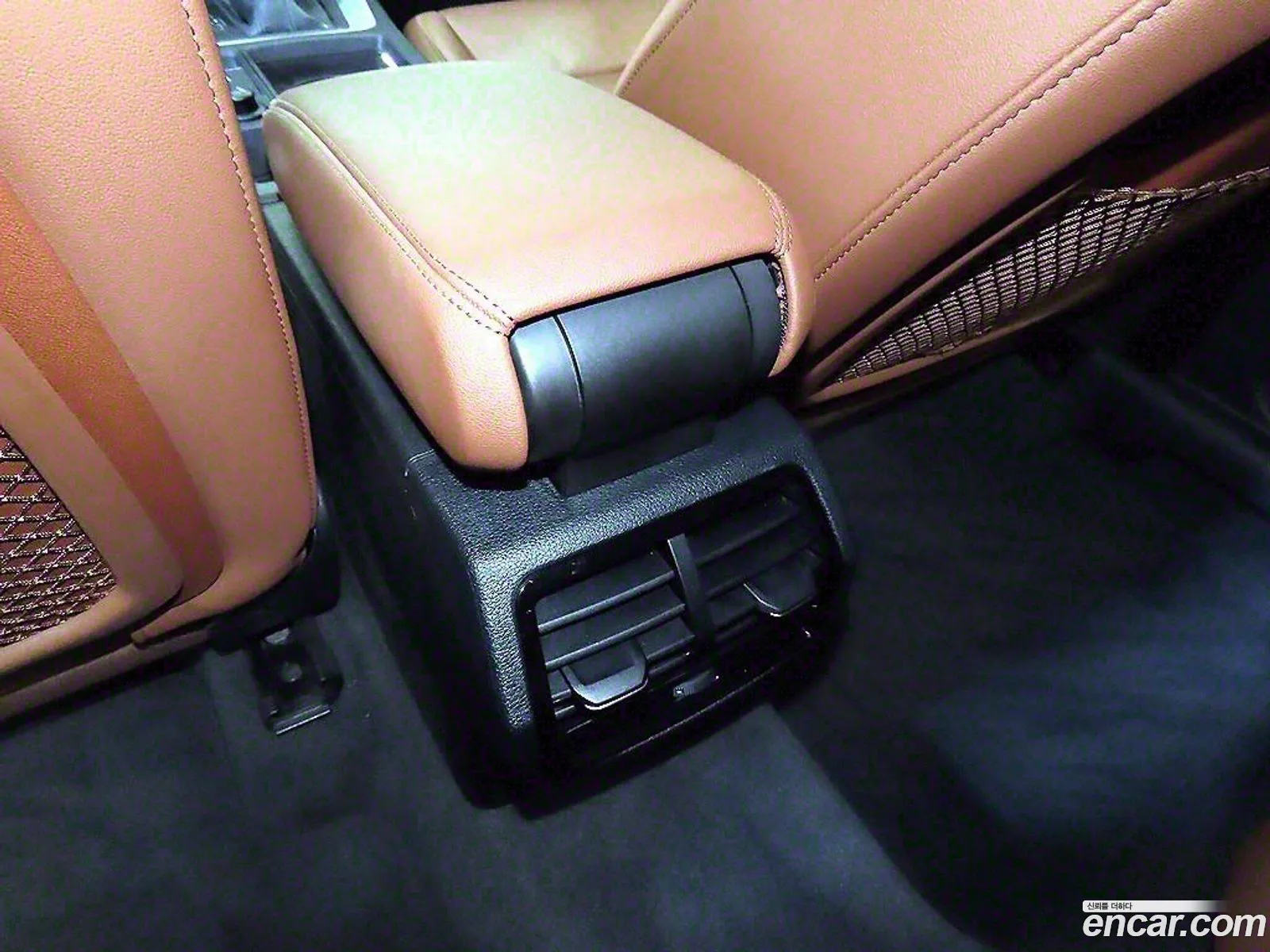 Korex Auto Trade - фотография 3959369