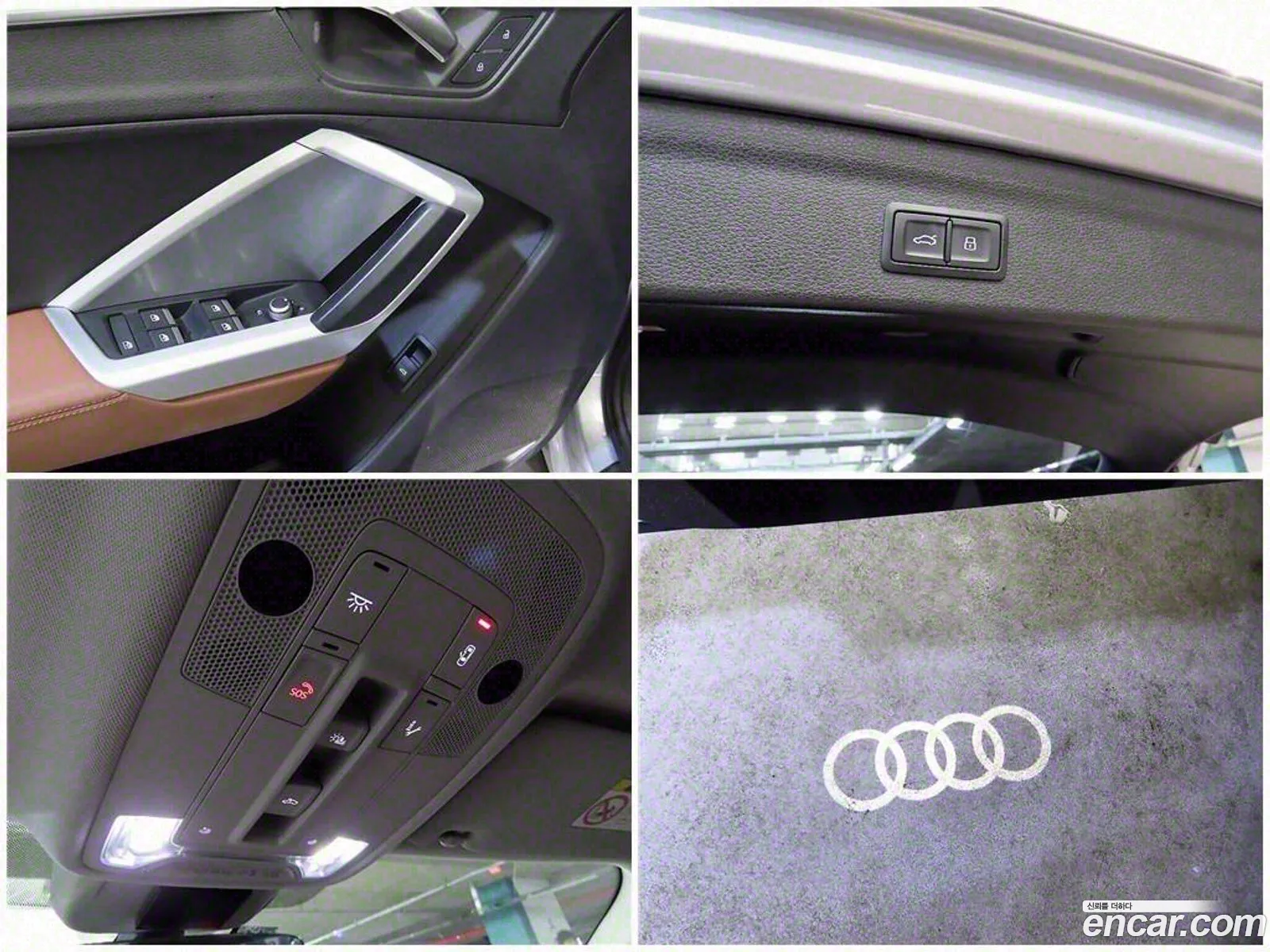 Q3 F3 35 Tdi - фотография 3808224