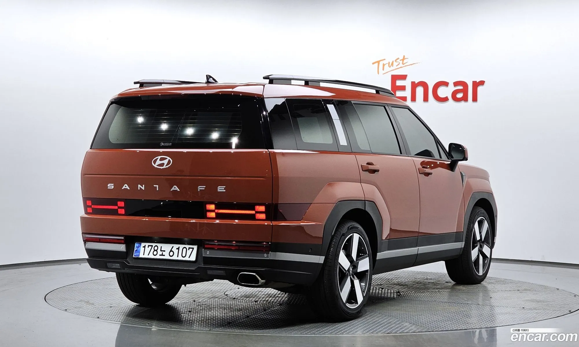 Korex Auto Trade - фотография 11284328