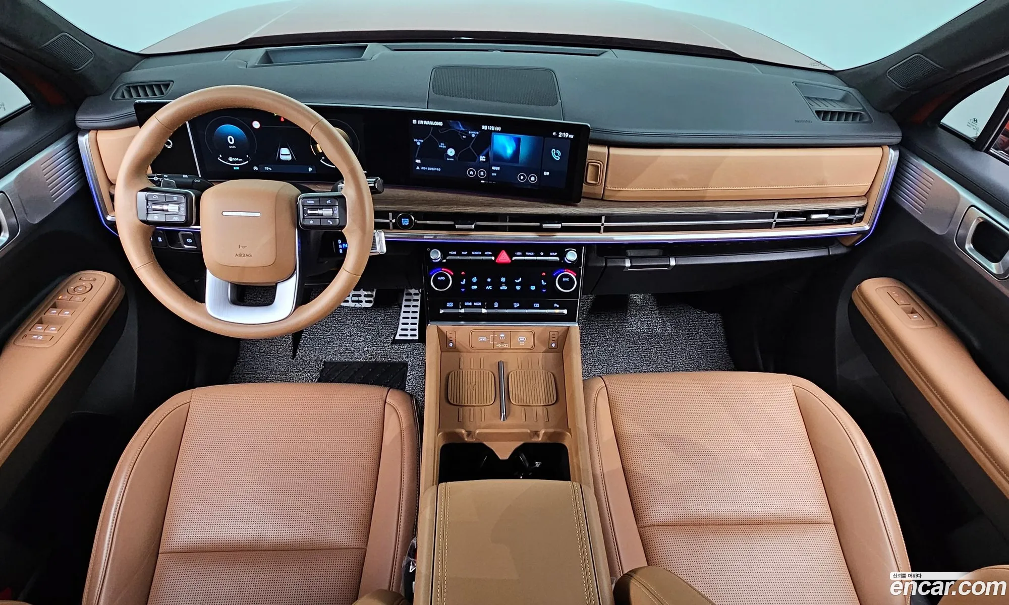 Korex Auto Trade - фотография 11284323