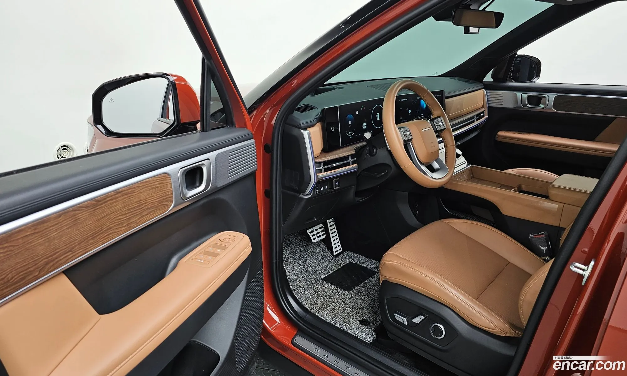 Korex Auto Trade - фотография 11284320