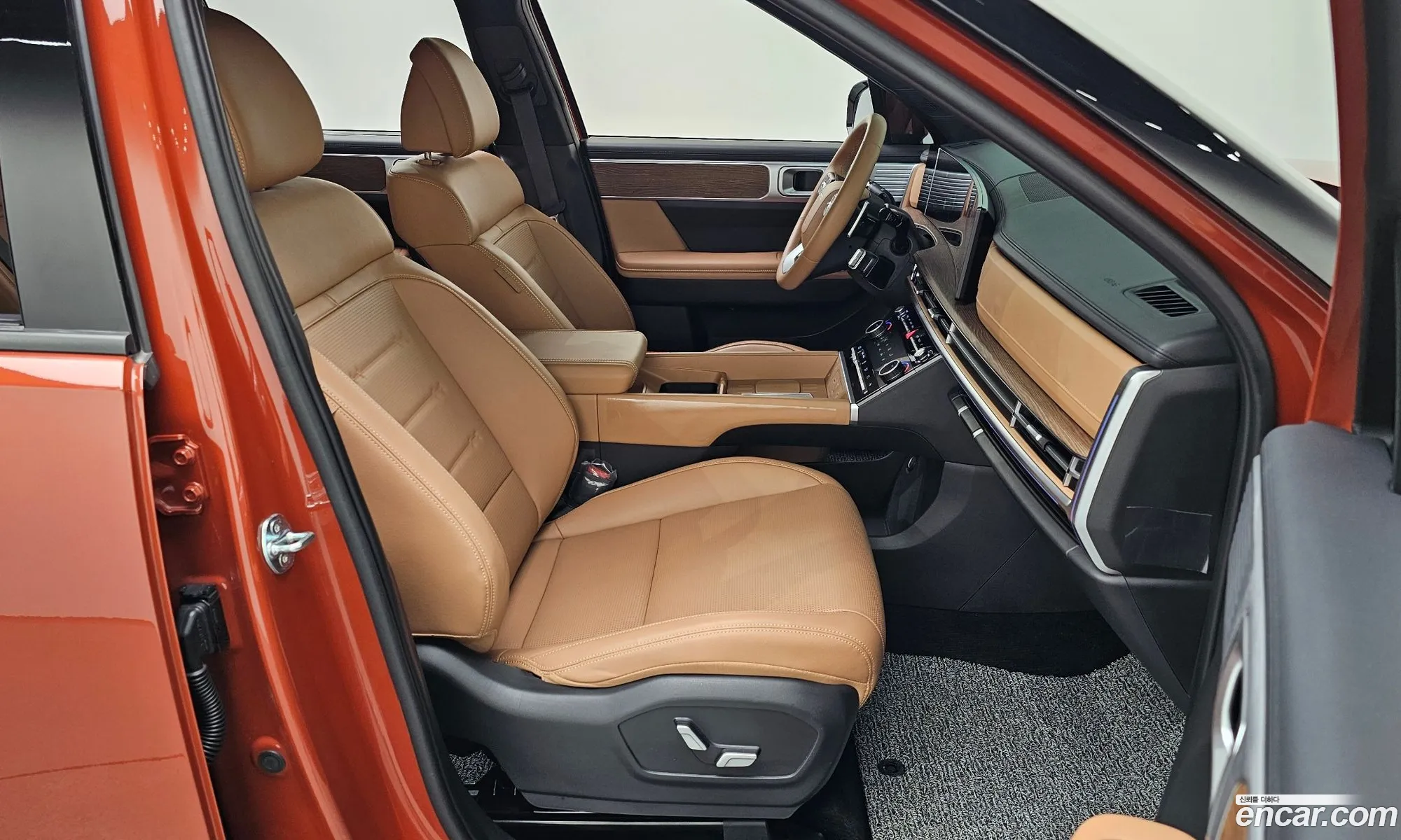Korex Auto Trade - фотография 11284319