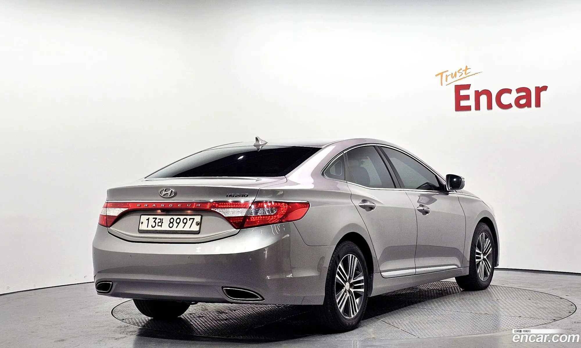 Korex Auto Trade - фотография 11793061