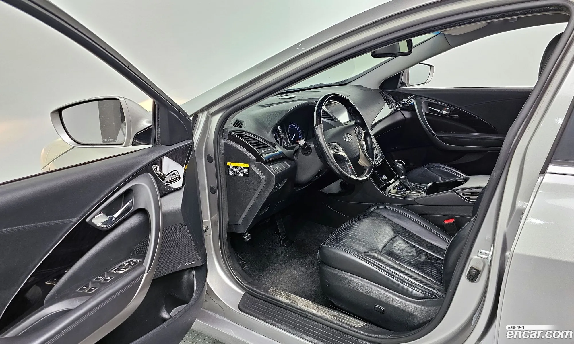 Korex Auto Trade - фотография 11793053