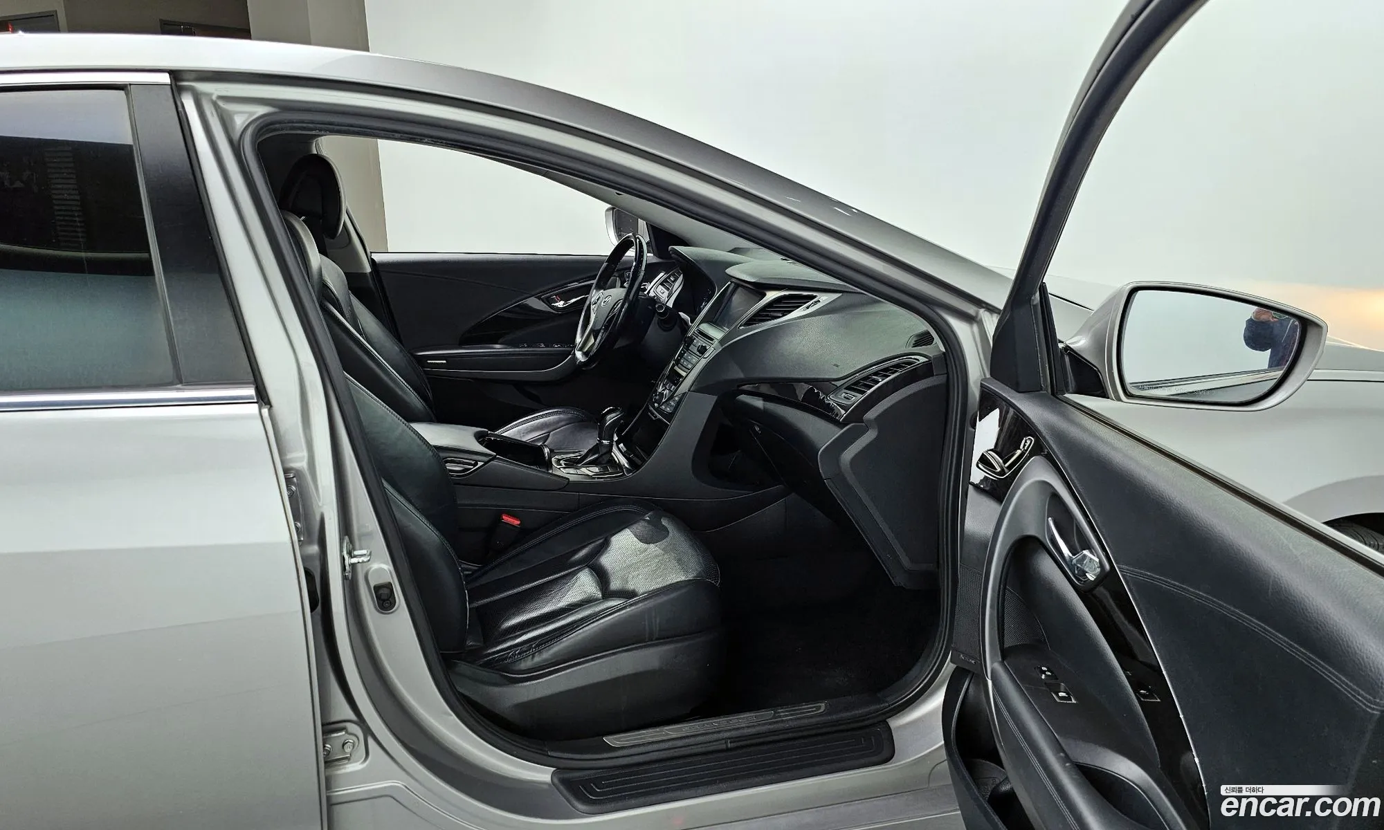 Korex Auto Trade - фотография 11793052