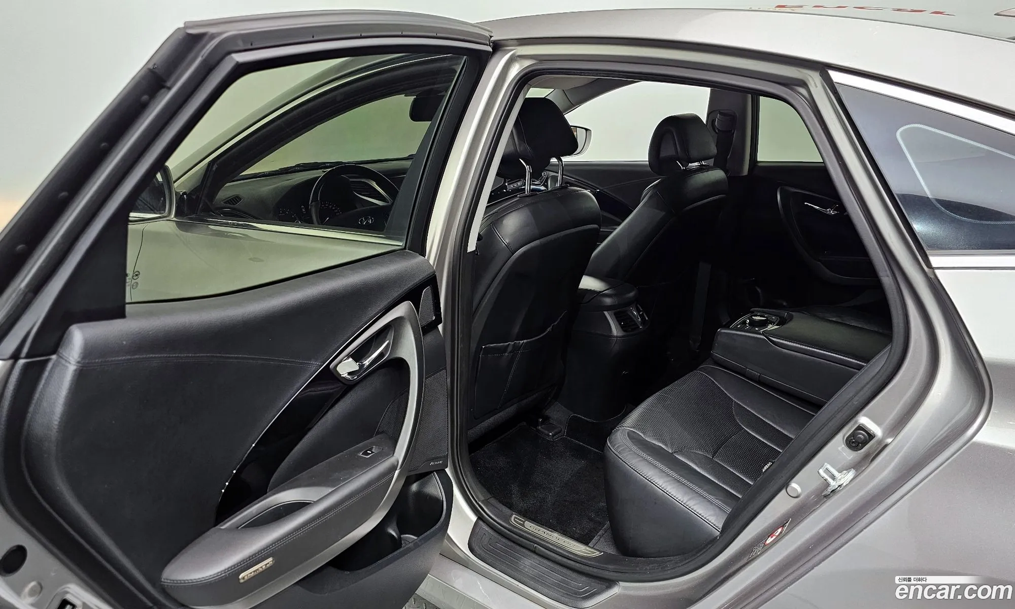 Korex Auto Trade - фотография 11793051