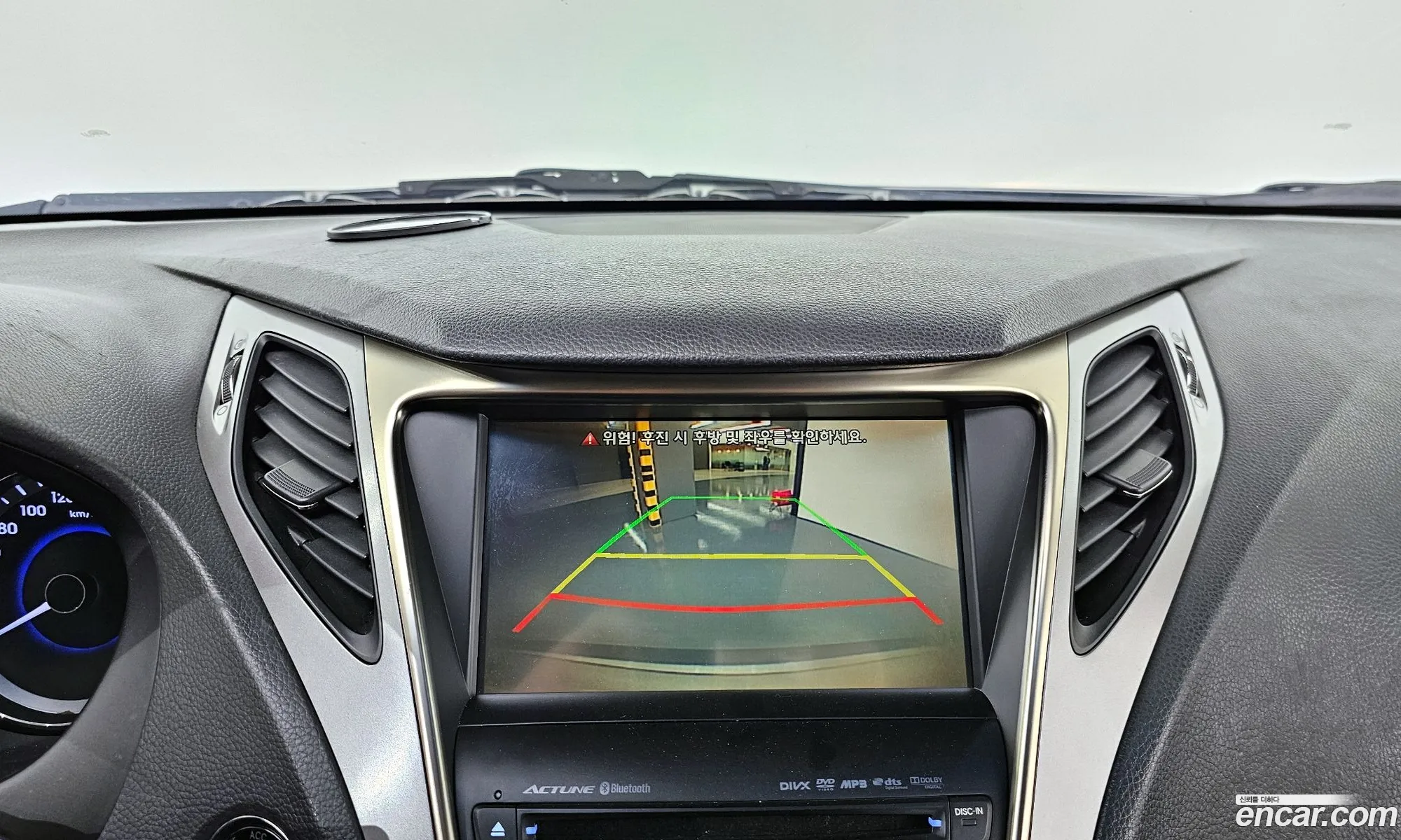 Korex Auto Trade - фотография 11793048
