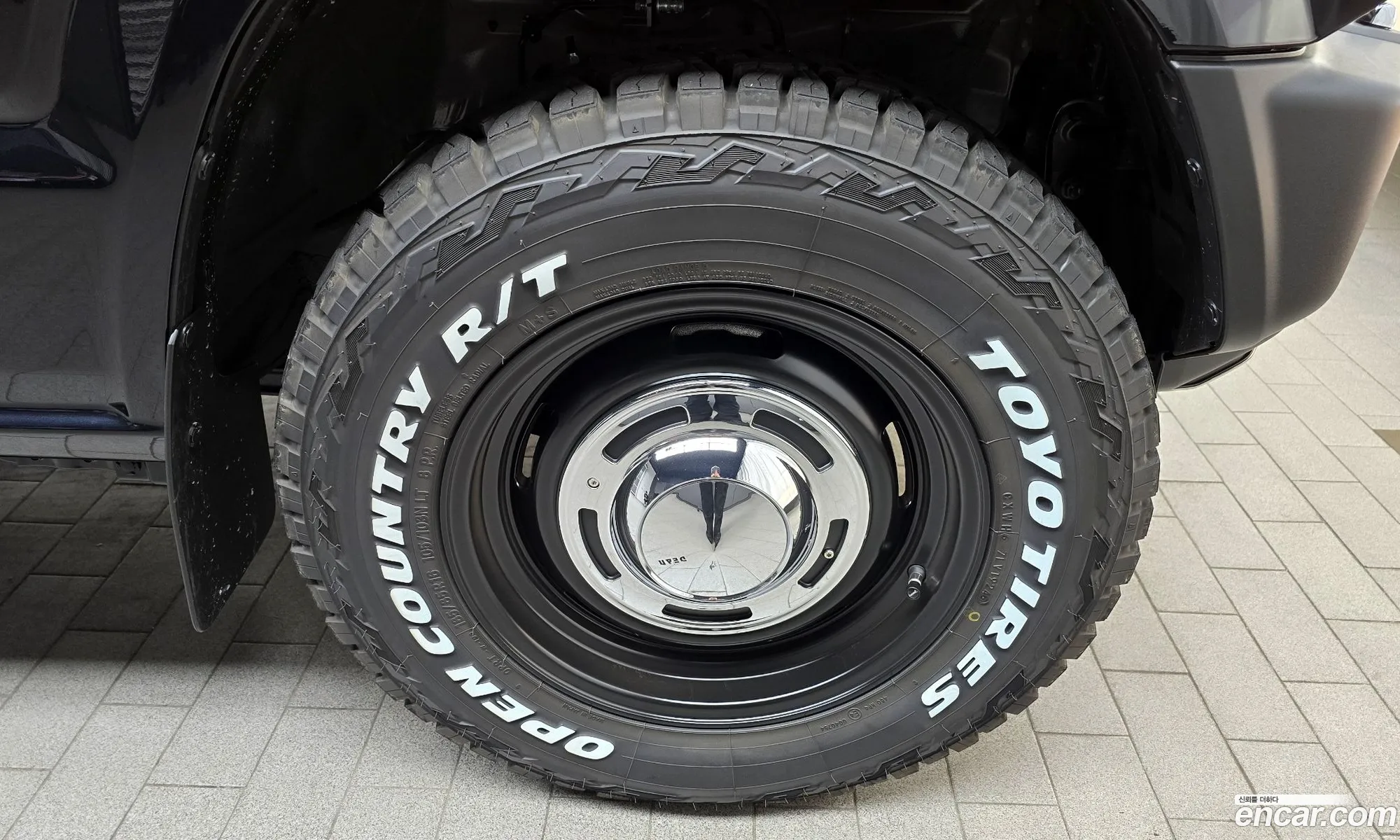 Korex Auto Trade - фотография 3496525