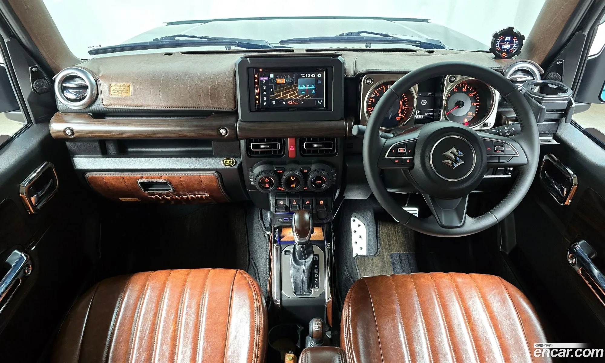 Korex Auto Trade - фотография 3496523