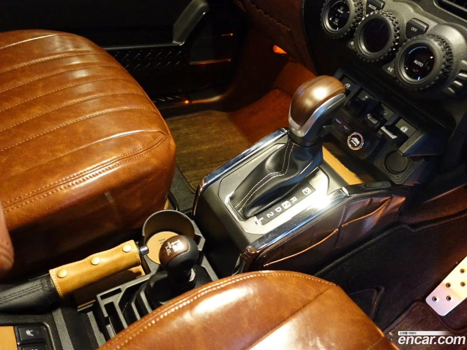 Korex Auto Trade - фотография 3496521