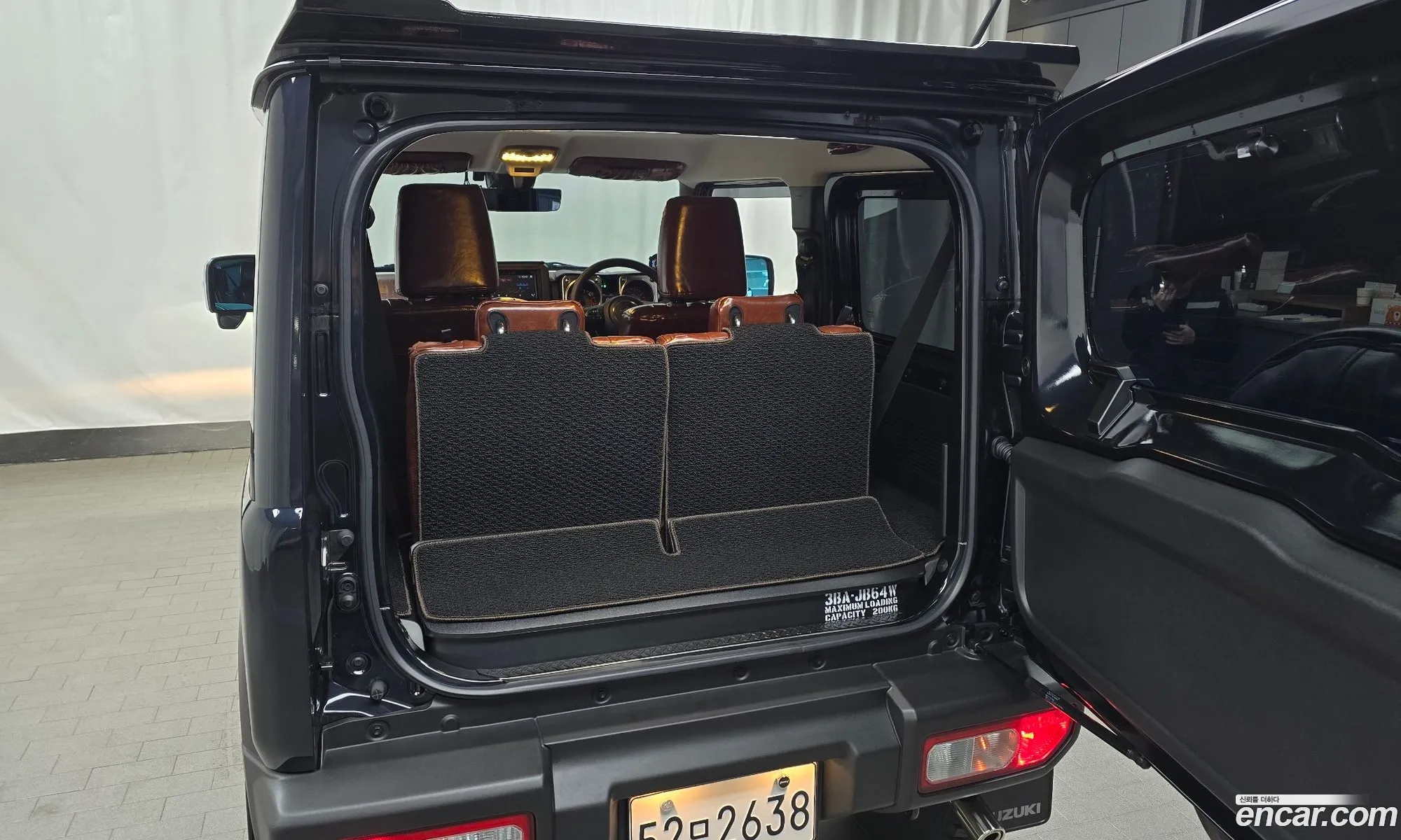 Korex Auto Trade - фотография 3496520