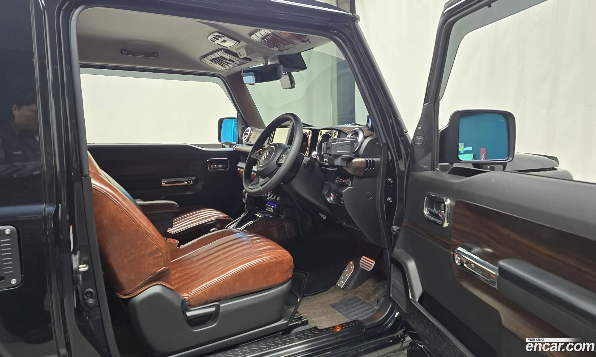 Korex Auto Trade - фотография 3496519