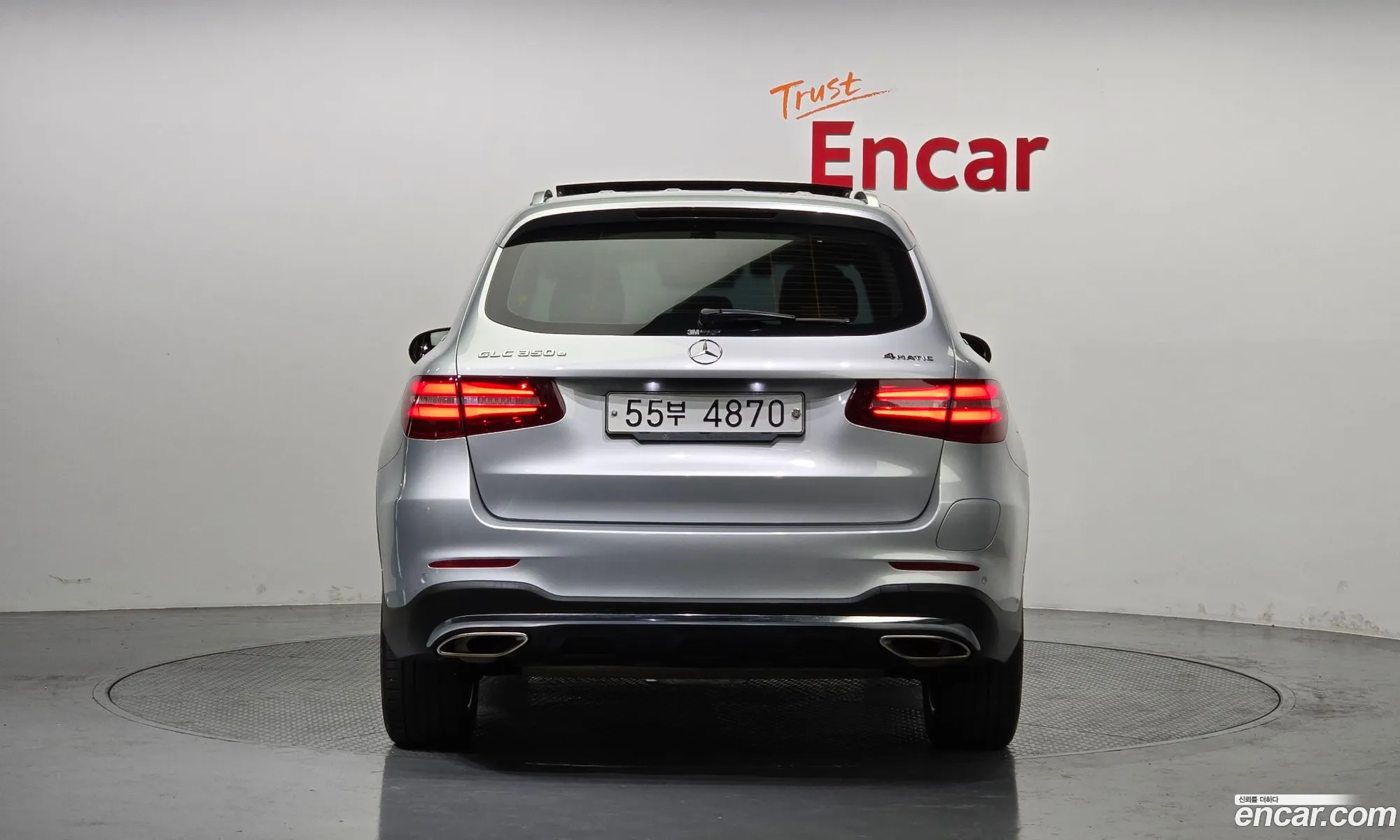 Korex Auto Trade - фотография 11284741