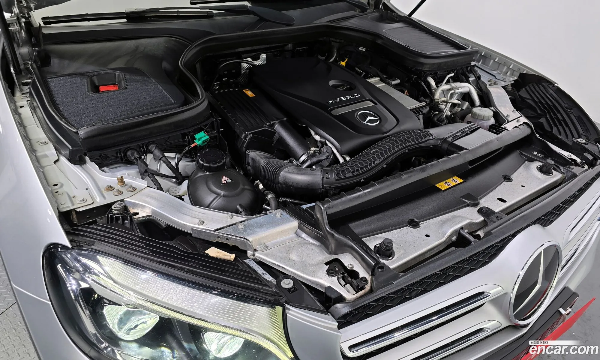 Korex Auto Trade - фотография 11284739