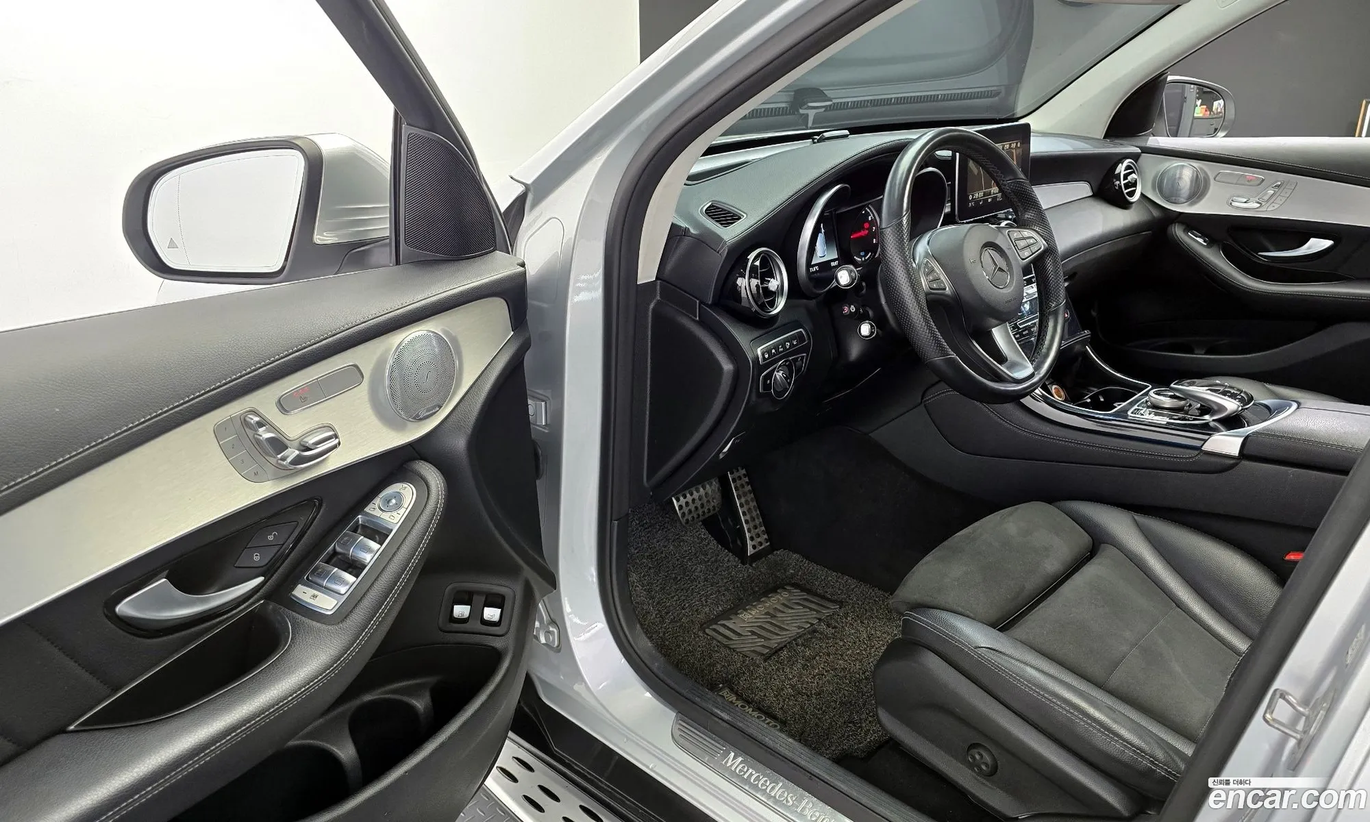 Korex Auto Trade - фотография 11284735