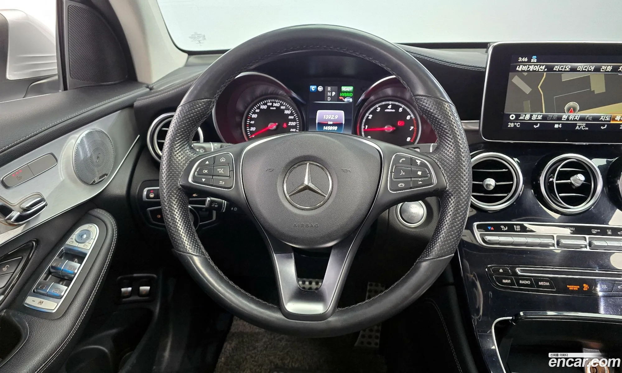 Korex Auto Trade - фотография 11284732