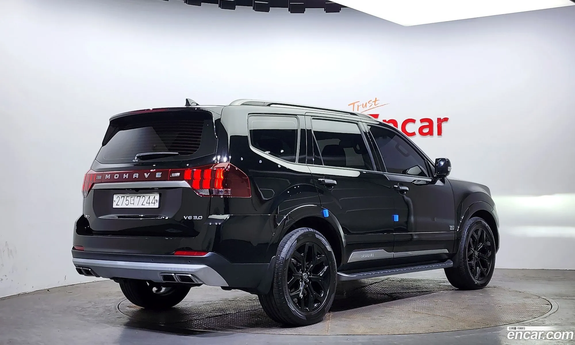 Korex Auto Trade - фотография 16508700