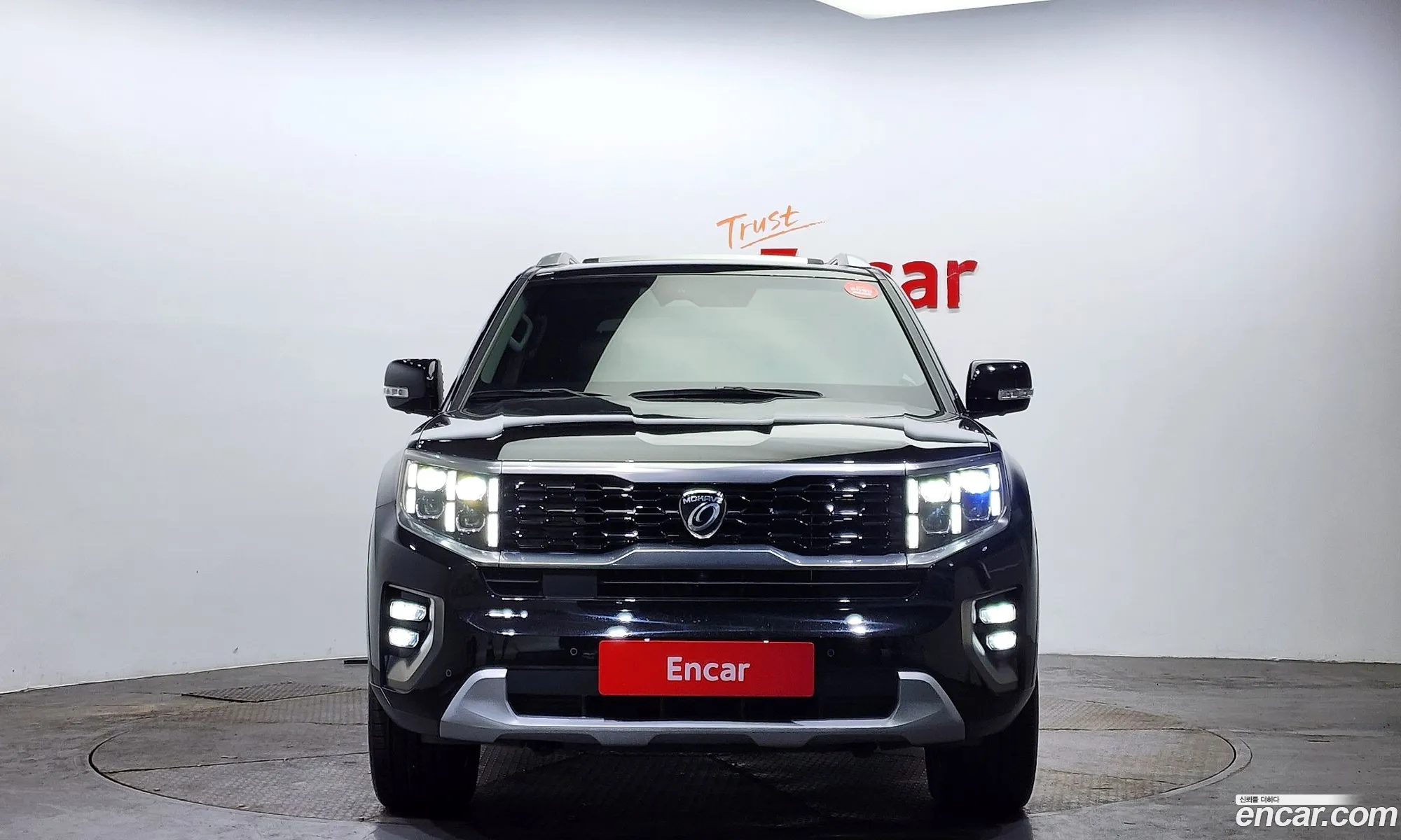 Korex Auto Trade - фотография 16508699