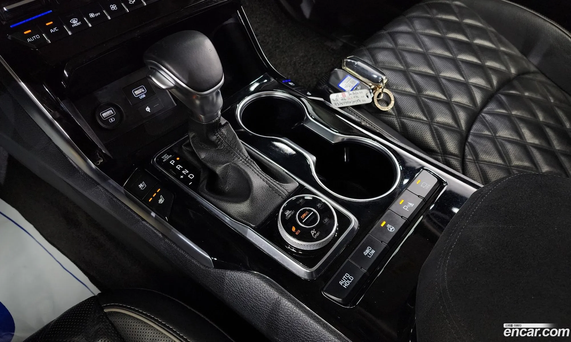 Korex Auto Trade - фотография 16508693