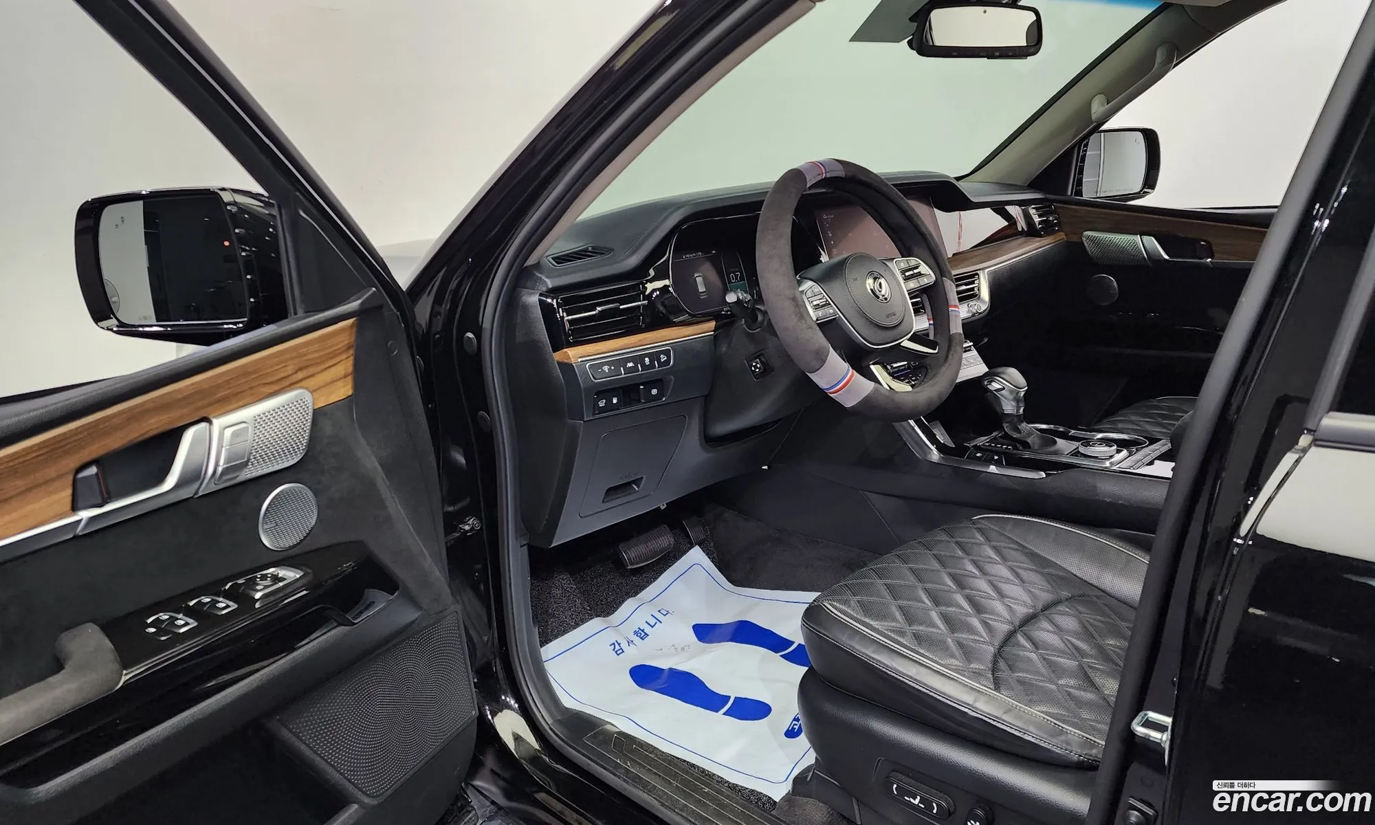 Korex Auto Trade - фотография 16508692