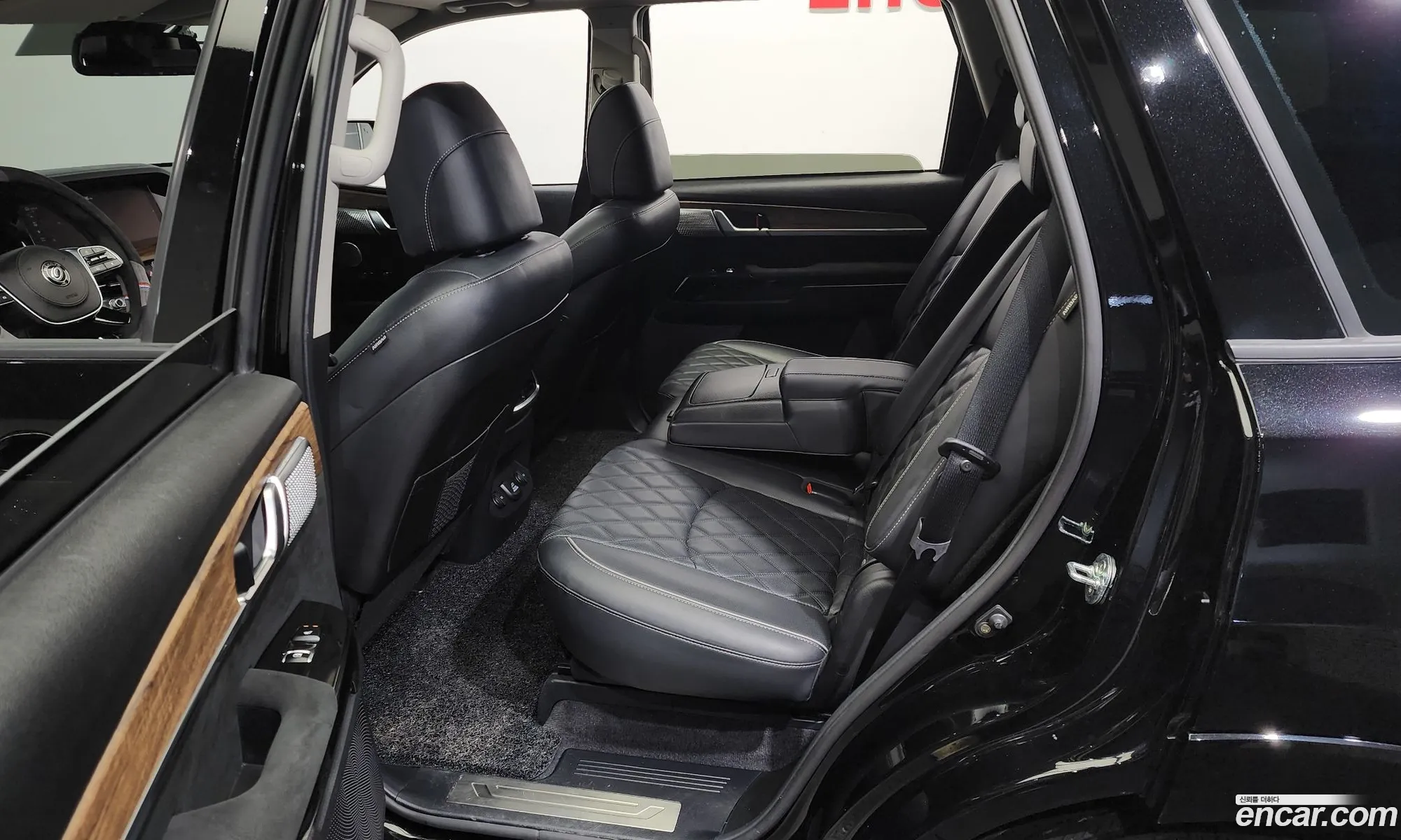 Korex Auto Trade - фотография 16508691
