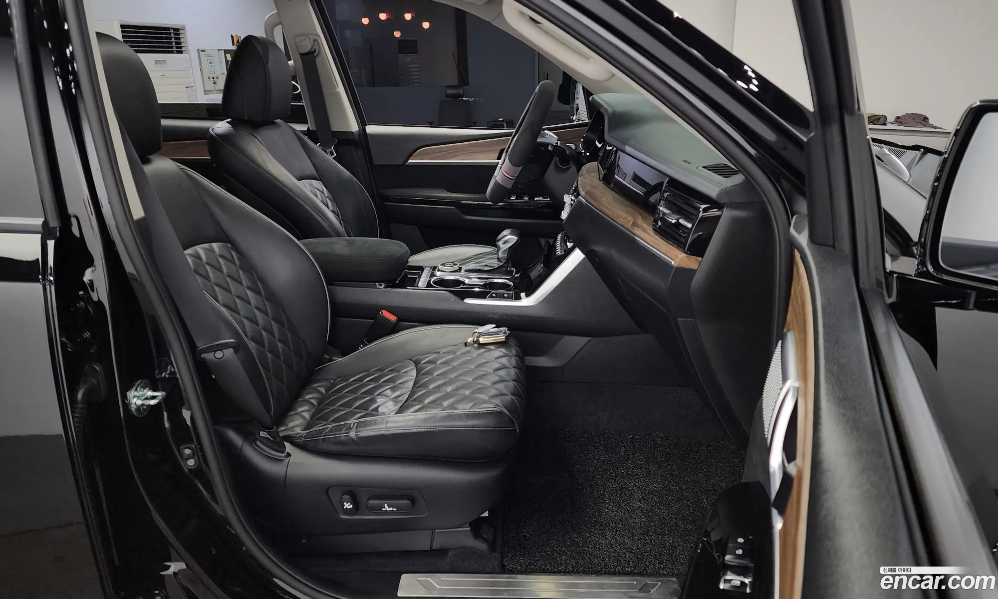 Korex Auto Trade - фотография 16508690