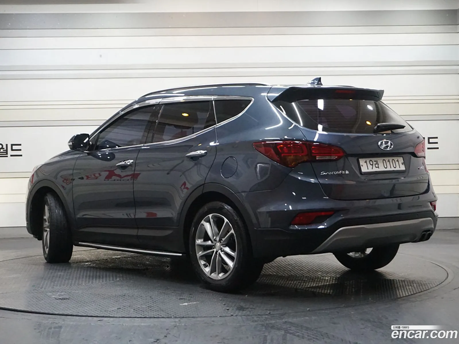 Korex Auto Trade - фотография 11809560