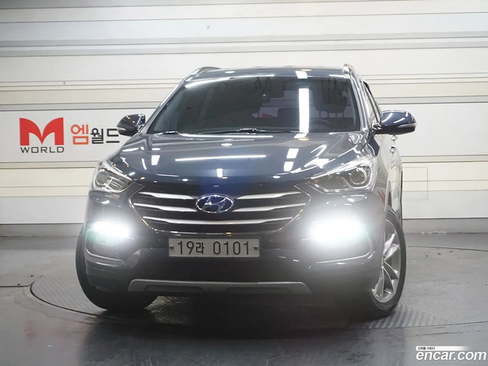 Korex Auto Trade - фотография 11809559