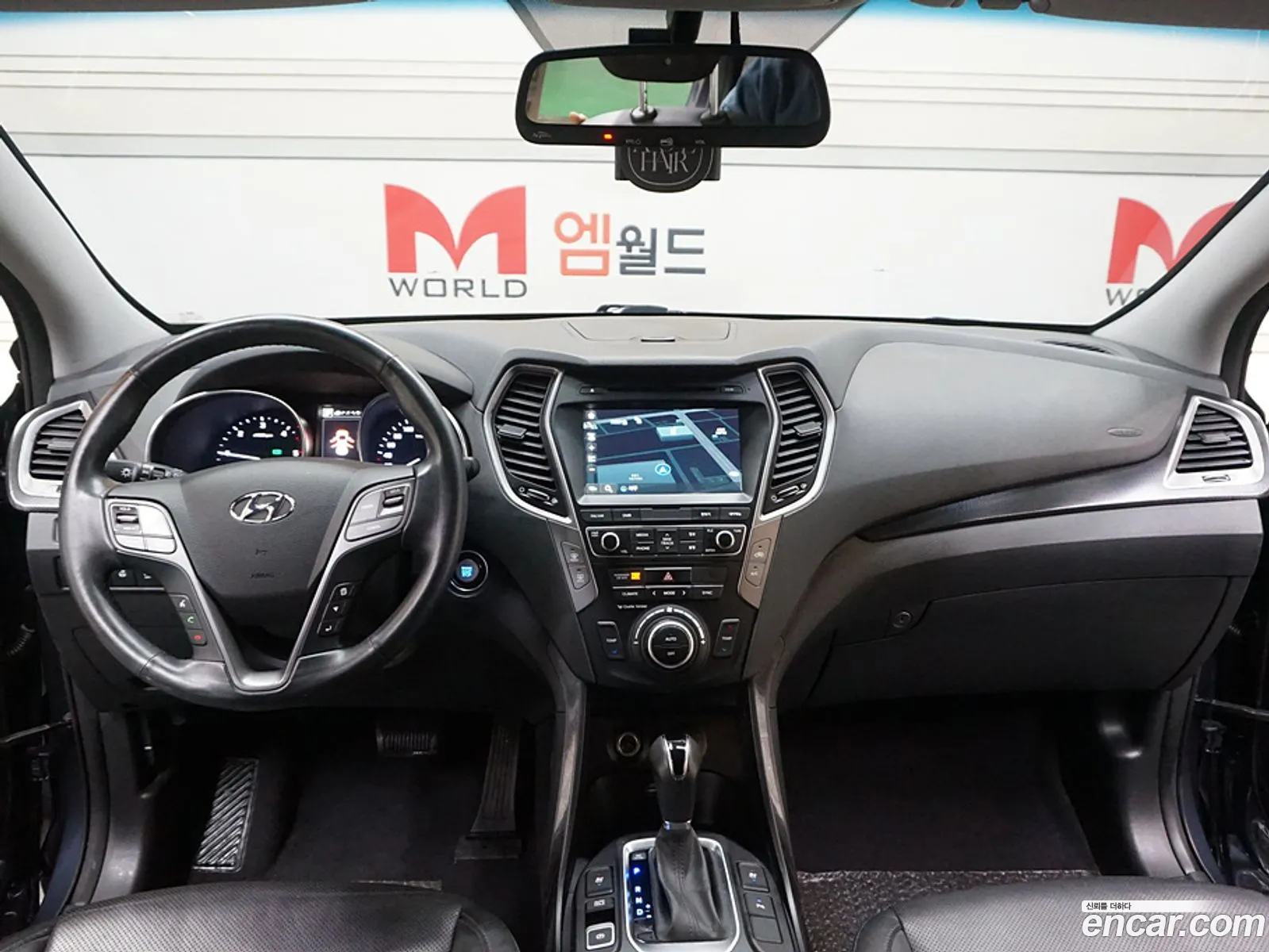 Korex Auto Trade - фотография 11809555