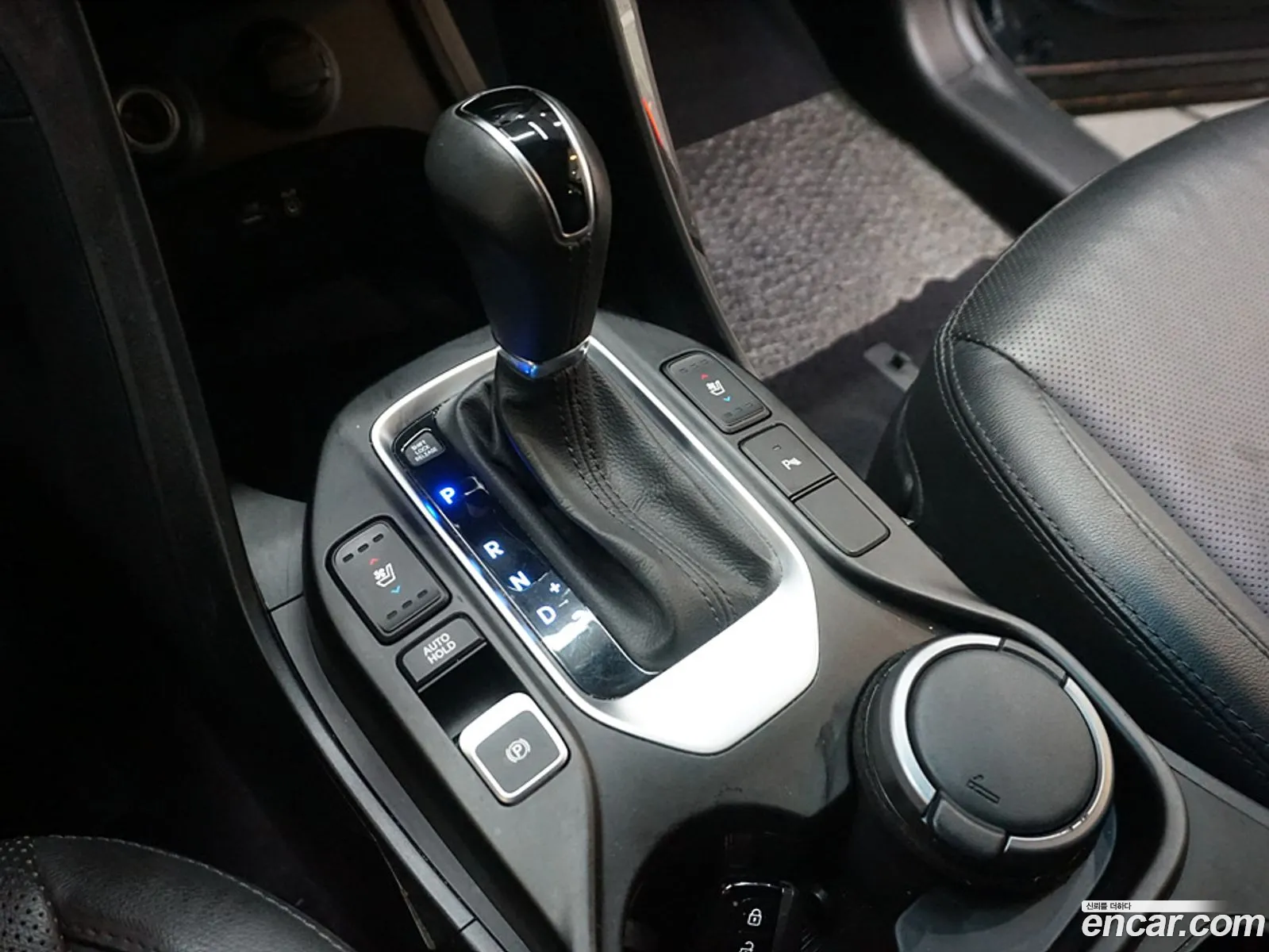 Korex Auto Trade - фотография 11809553
